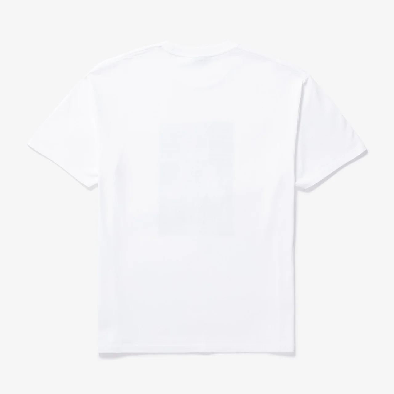 Tee - Image 2