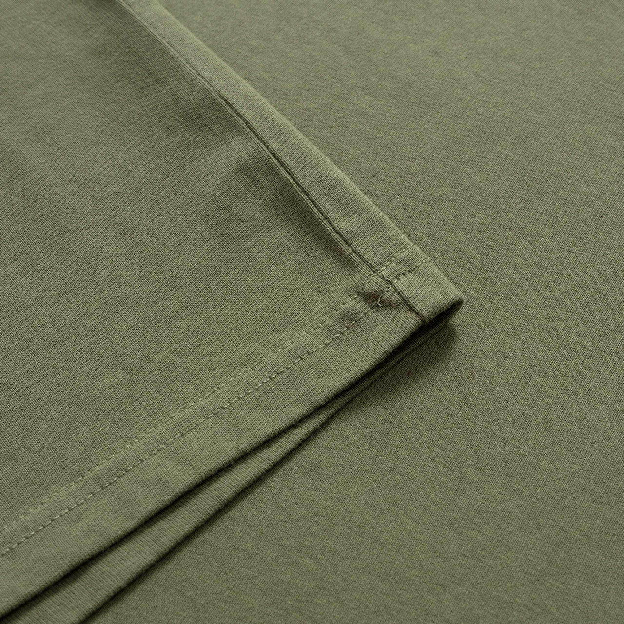 Tee - Image 5