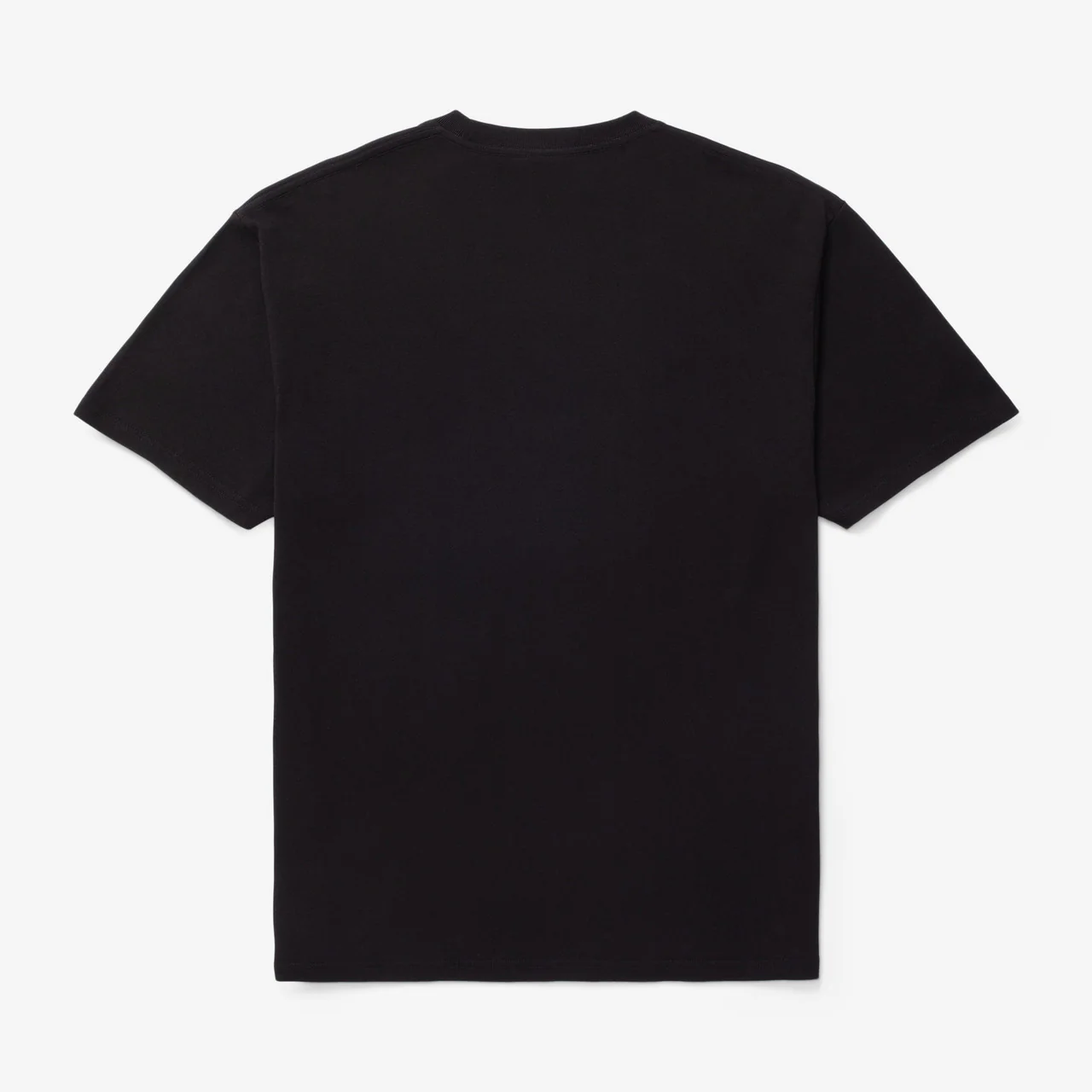 Tee Red Curb - Image 2
