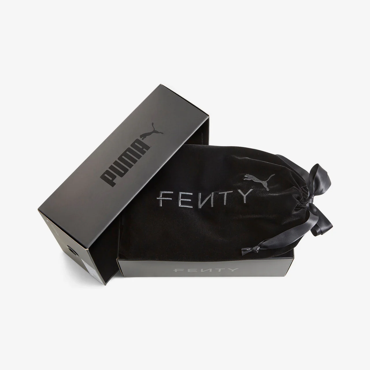 Avanti L Fenty - Image 11