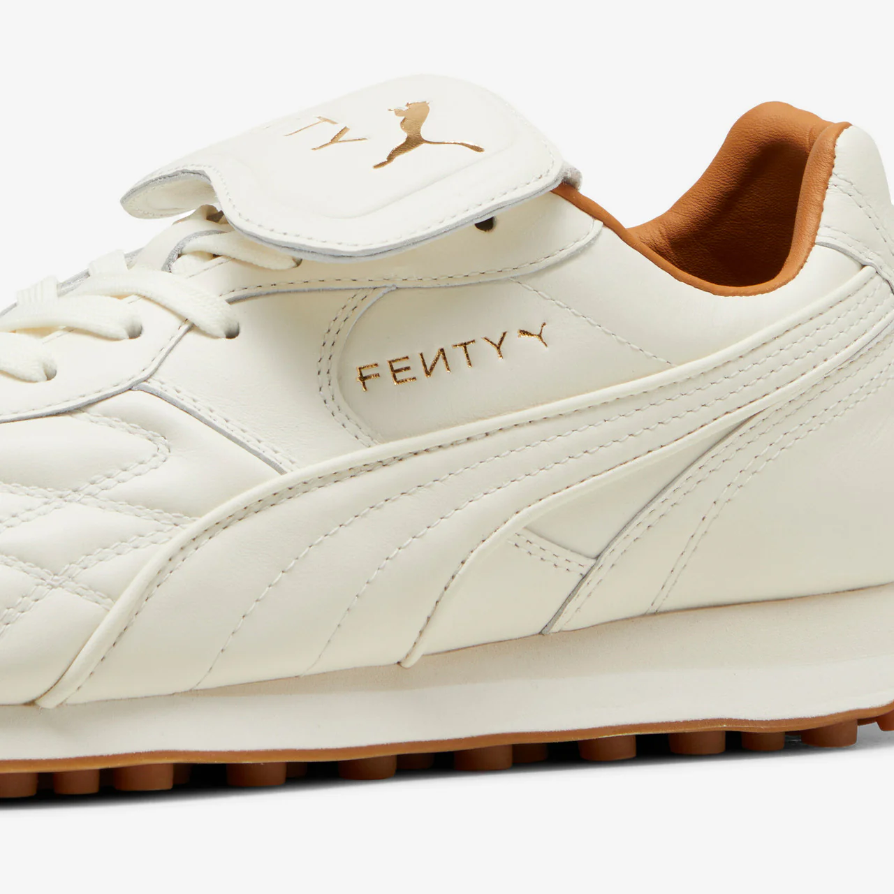Avanti VL Fenty - Image 8