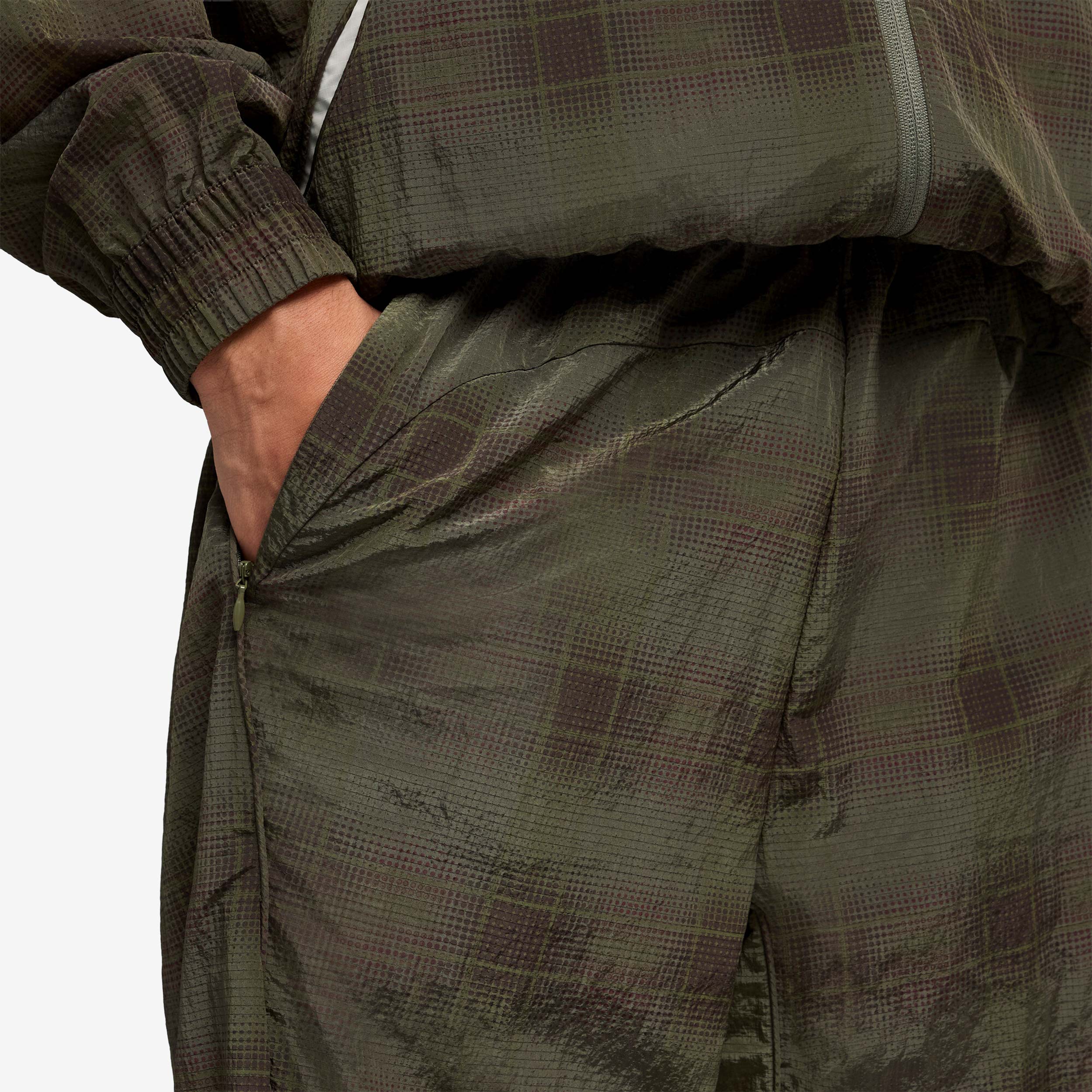 CLRT AOP Pant - Image 3