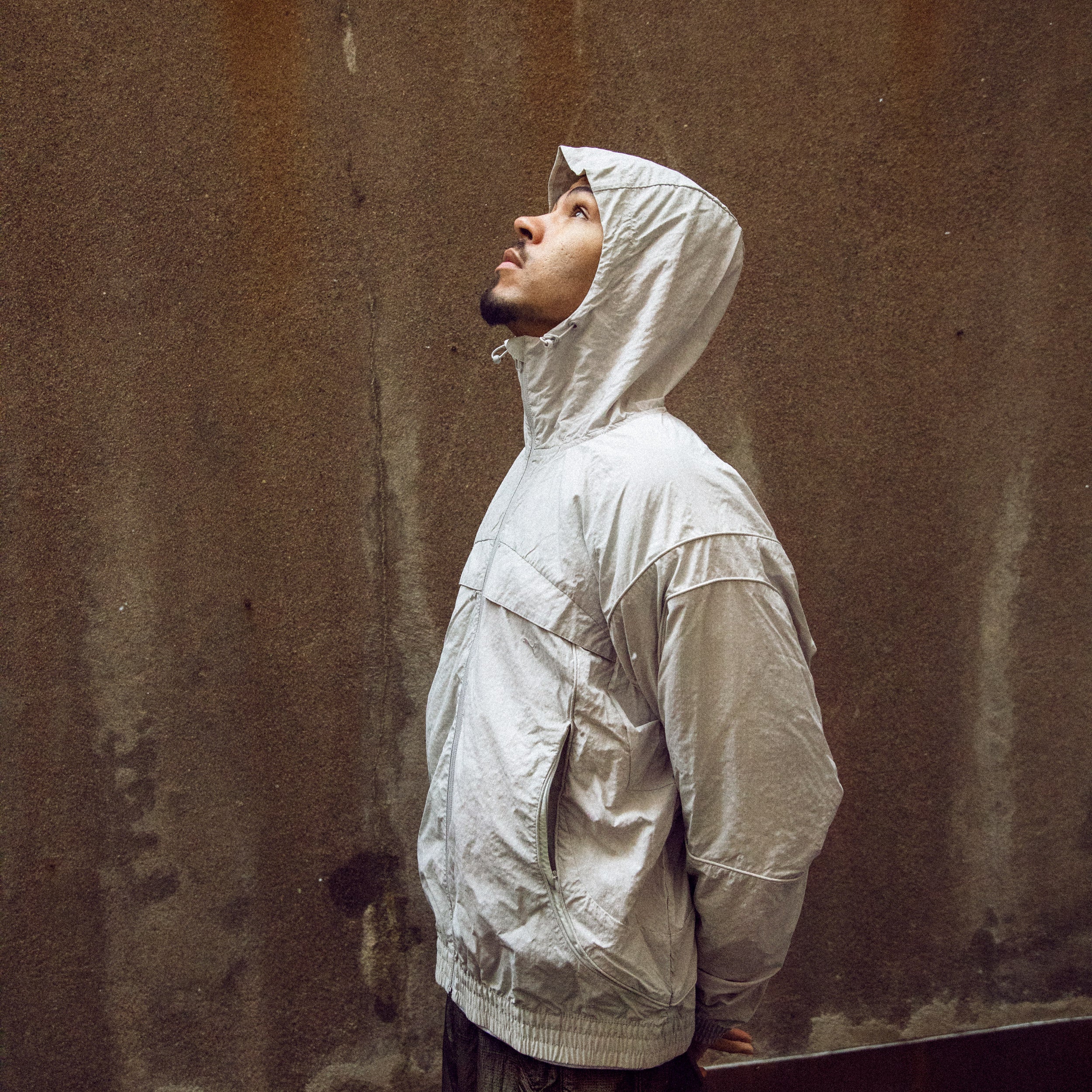 CLRT Jacket - Image 3