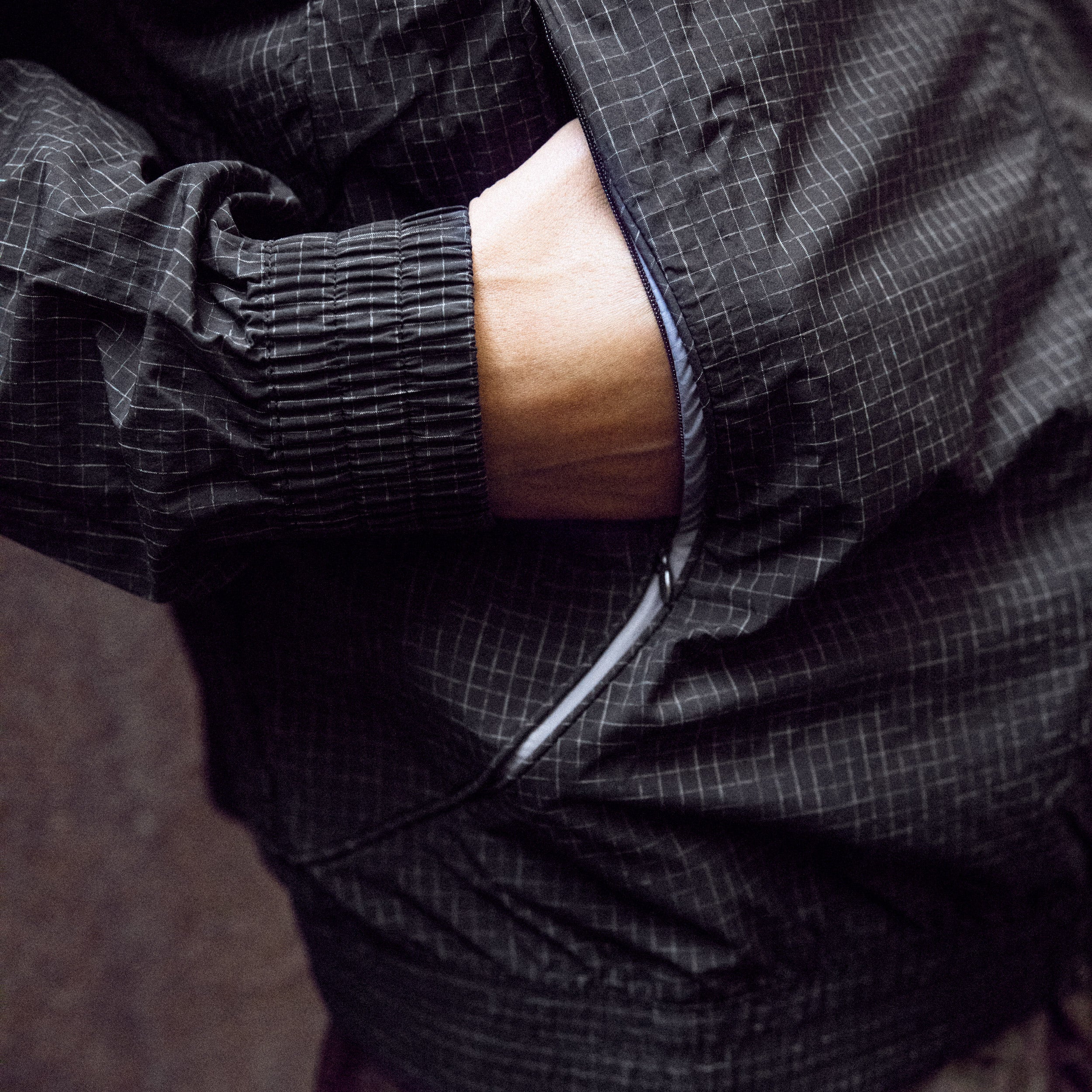 CLRT Jacket - Image 4