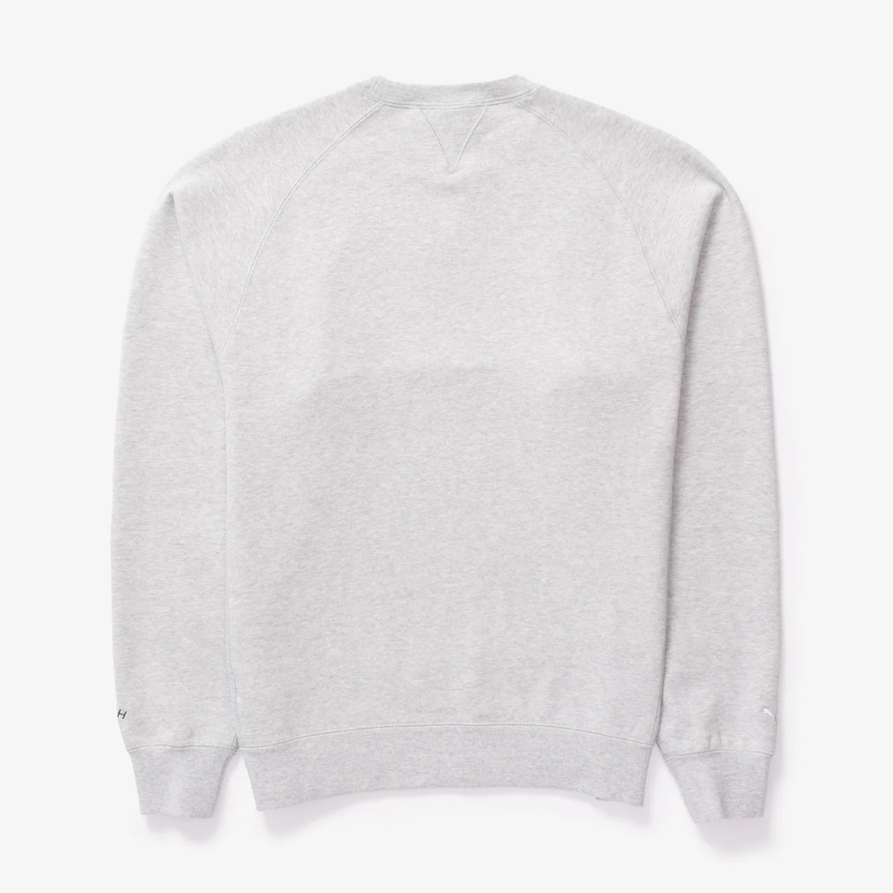 Crew x Noah - Image 2