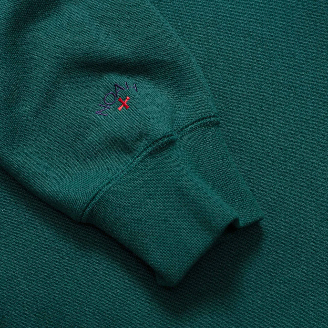 Crew x Noah - Image 6