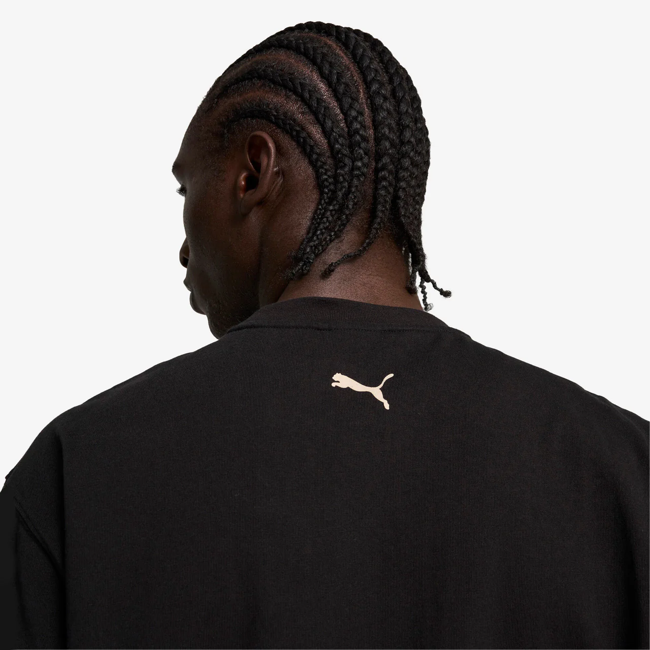 Graphic Tee x Skepta - Image 3