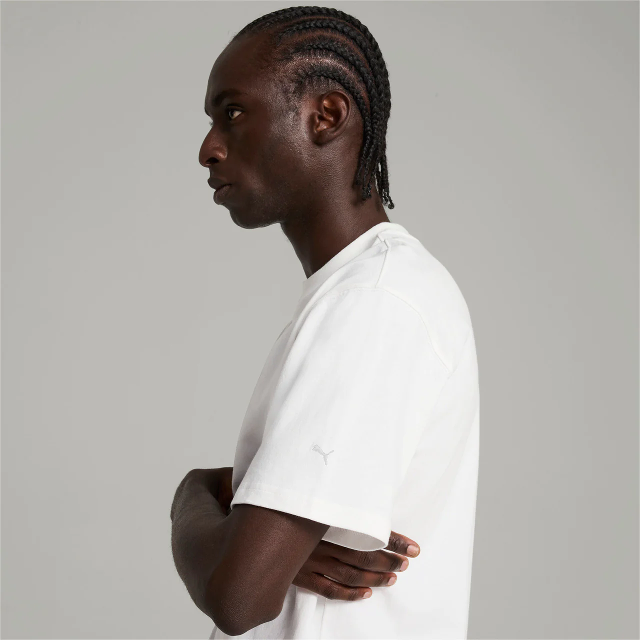 Graphic Tee x Skepta - Image 5