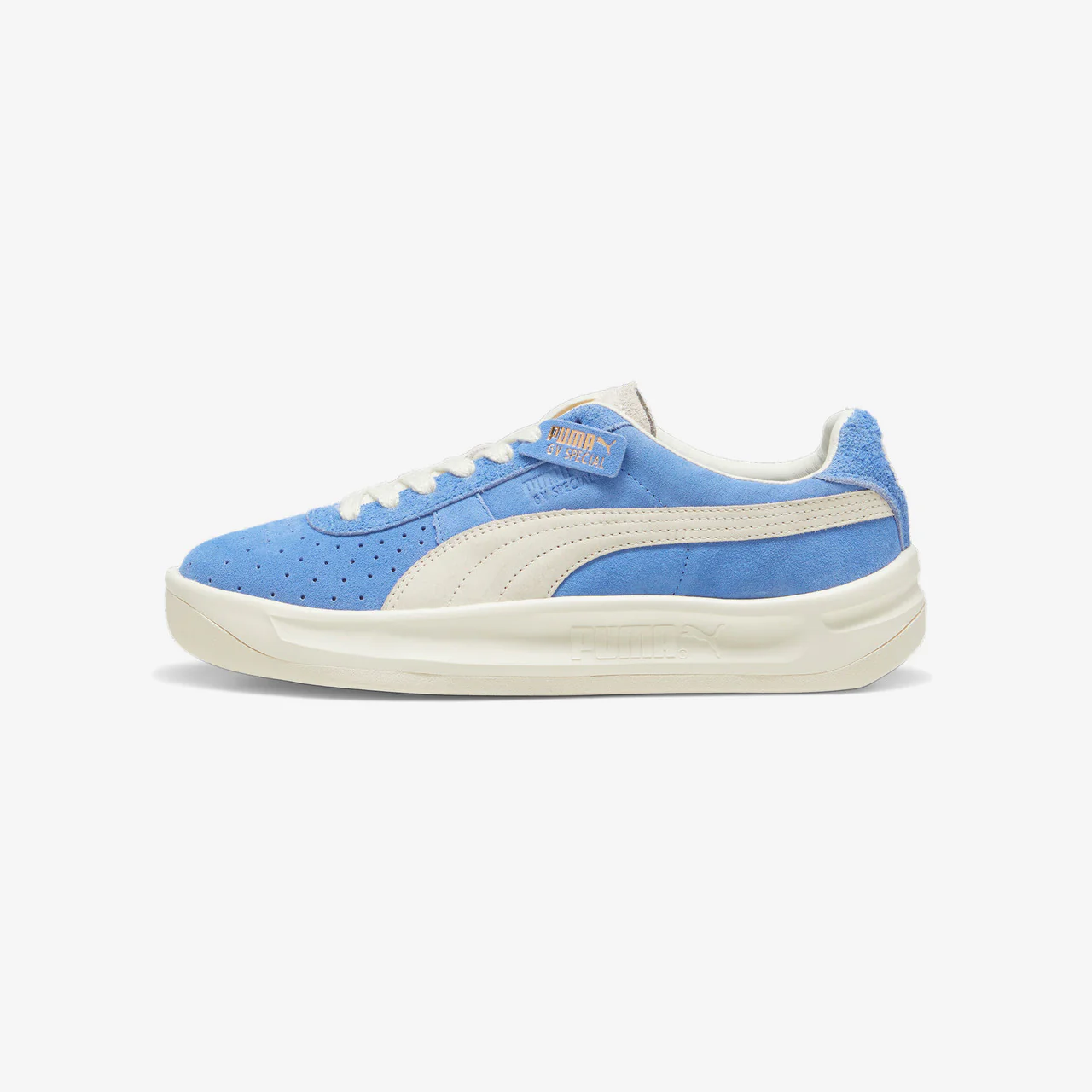 GV Special Suede - Image 3