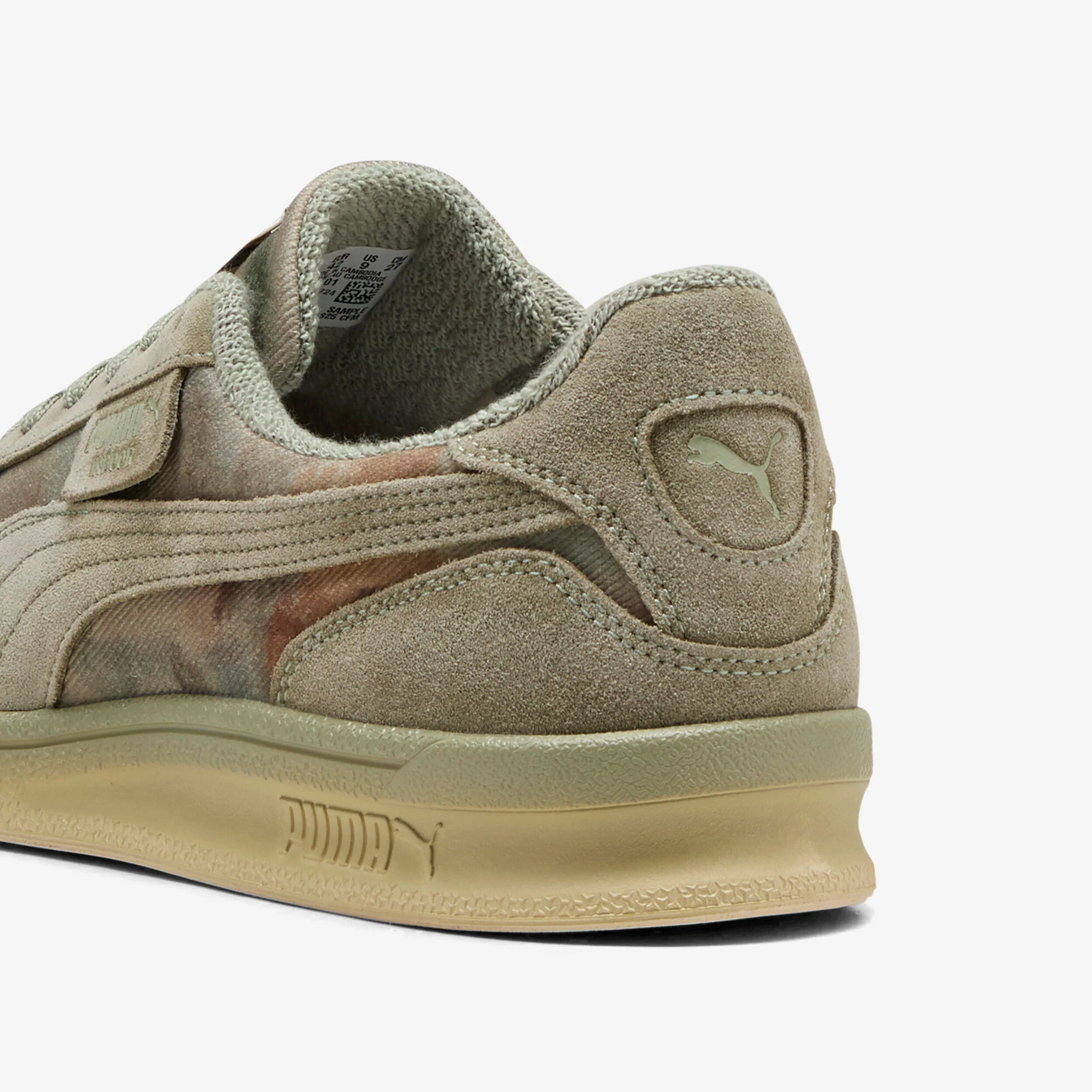 Indoor Distressed x Kidsuper - Image 6