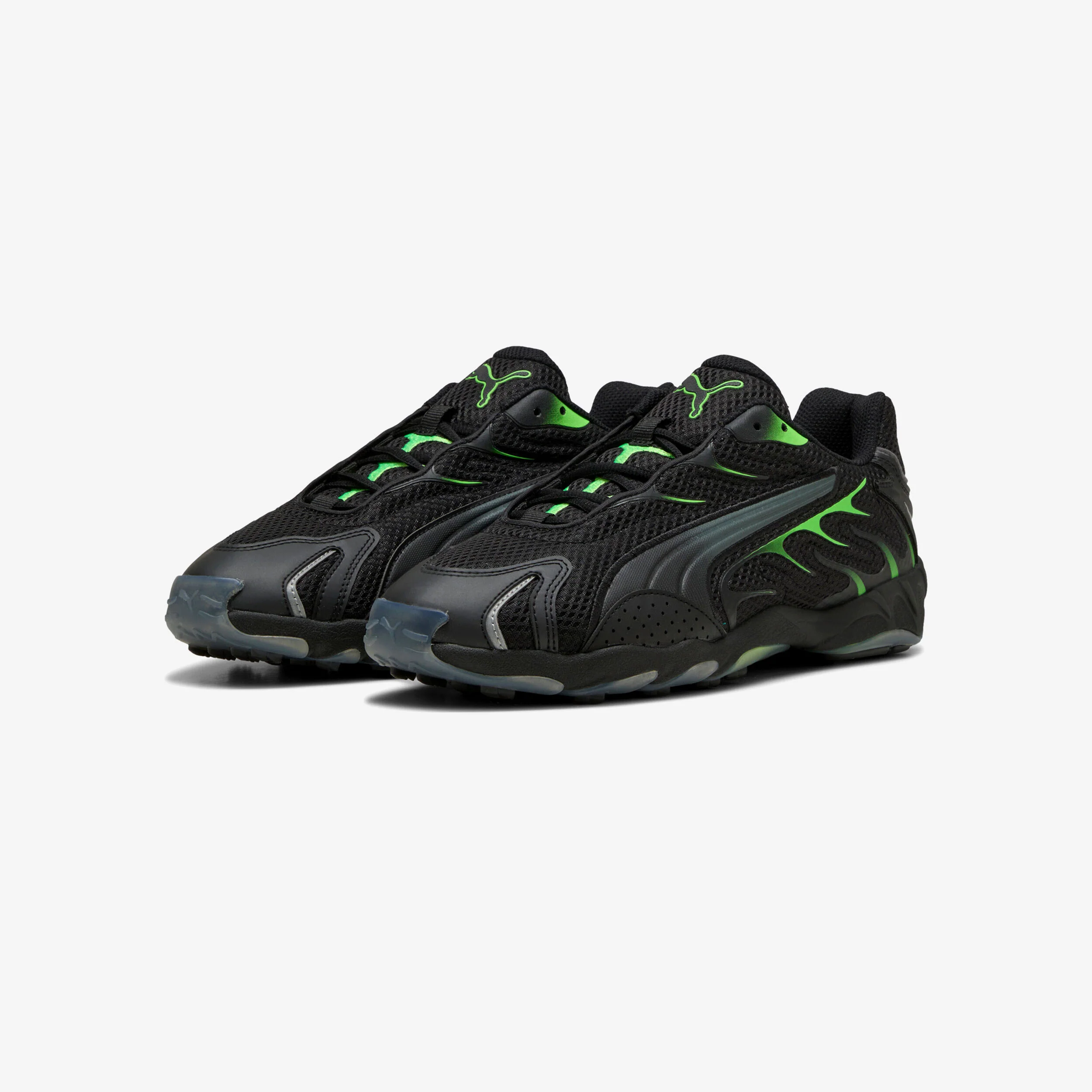 Inhale - Image 3