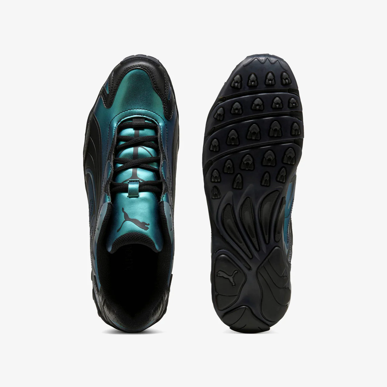 Inhale Color Shifting - Image 6