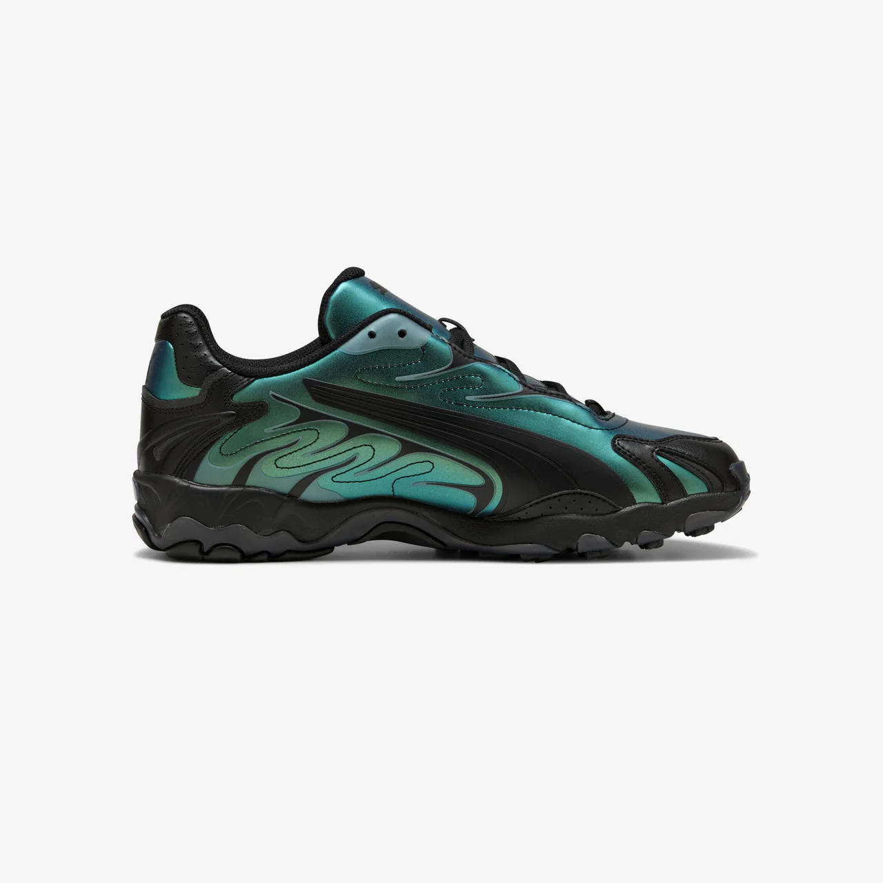 Inhale Color Shifting - Image 7