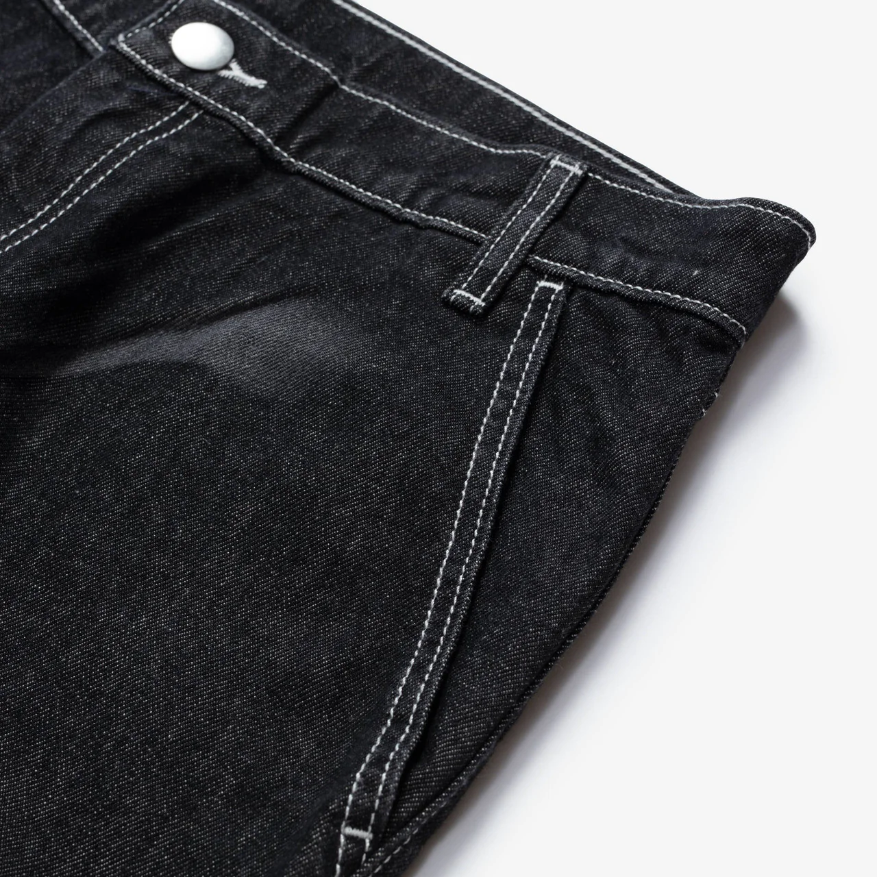 Knee Pad Pants x A$AP Rocky - Image 3