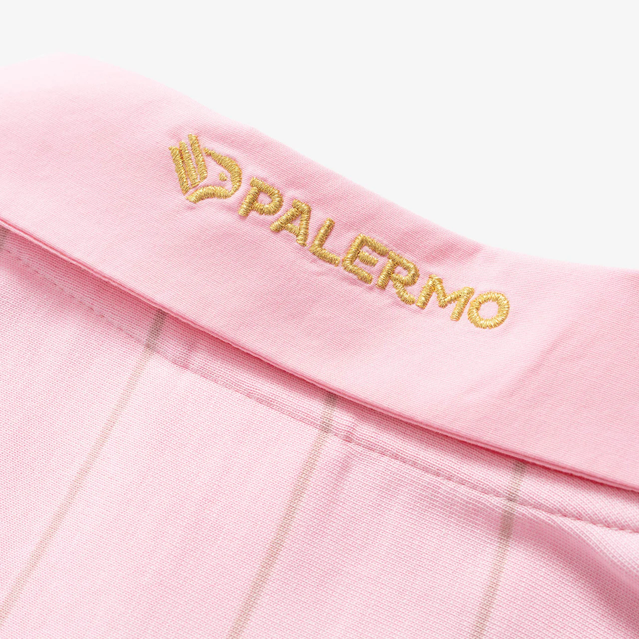 Longsleeve Polo  x Palermo F.C. - Image 7