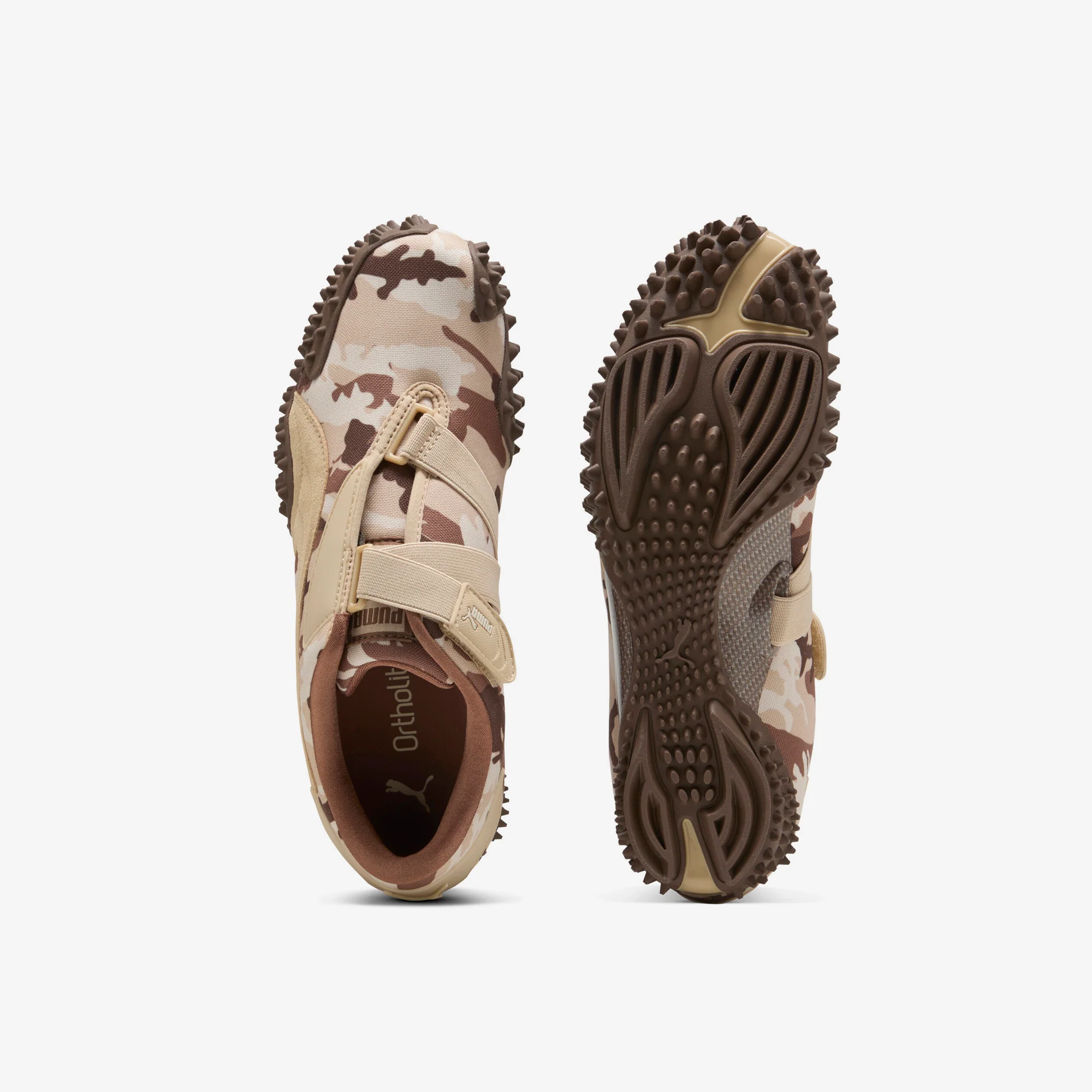 Mostro Camo - Image 7