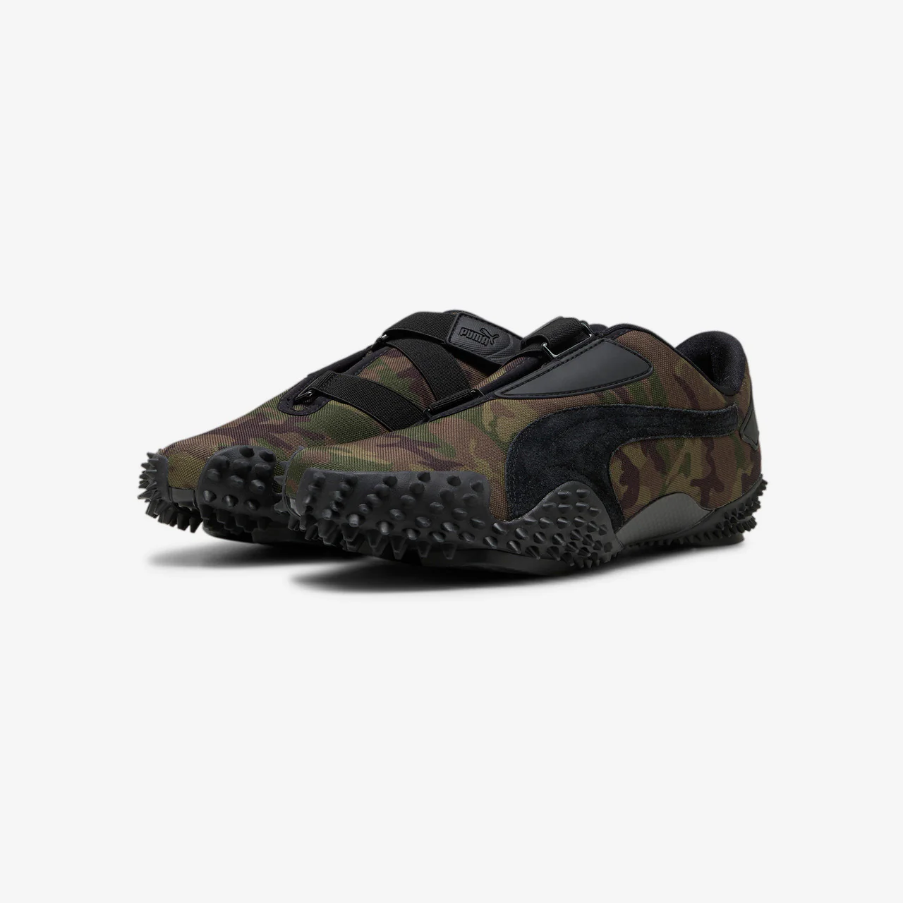 Mostro Camo - Image 2