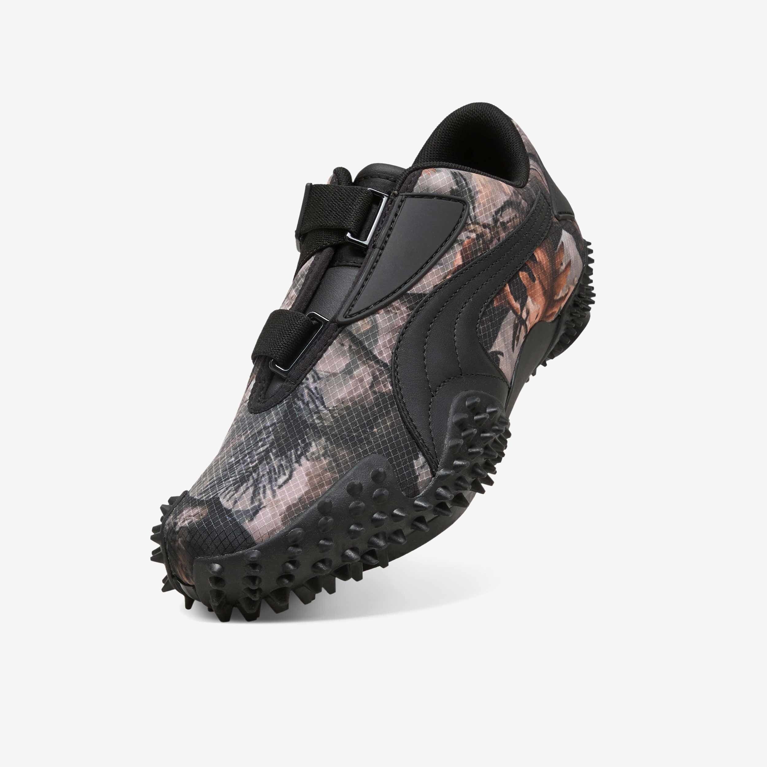 Mostro Camo II - Image 3