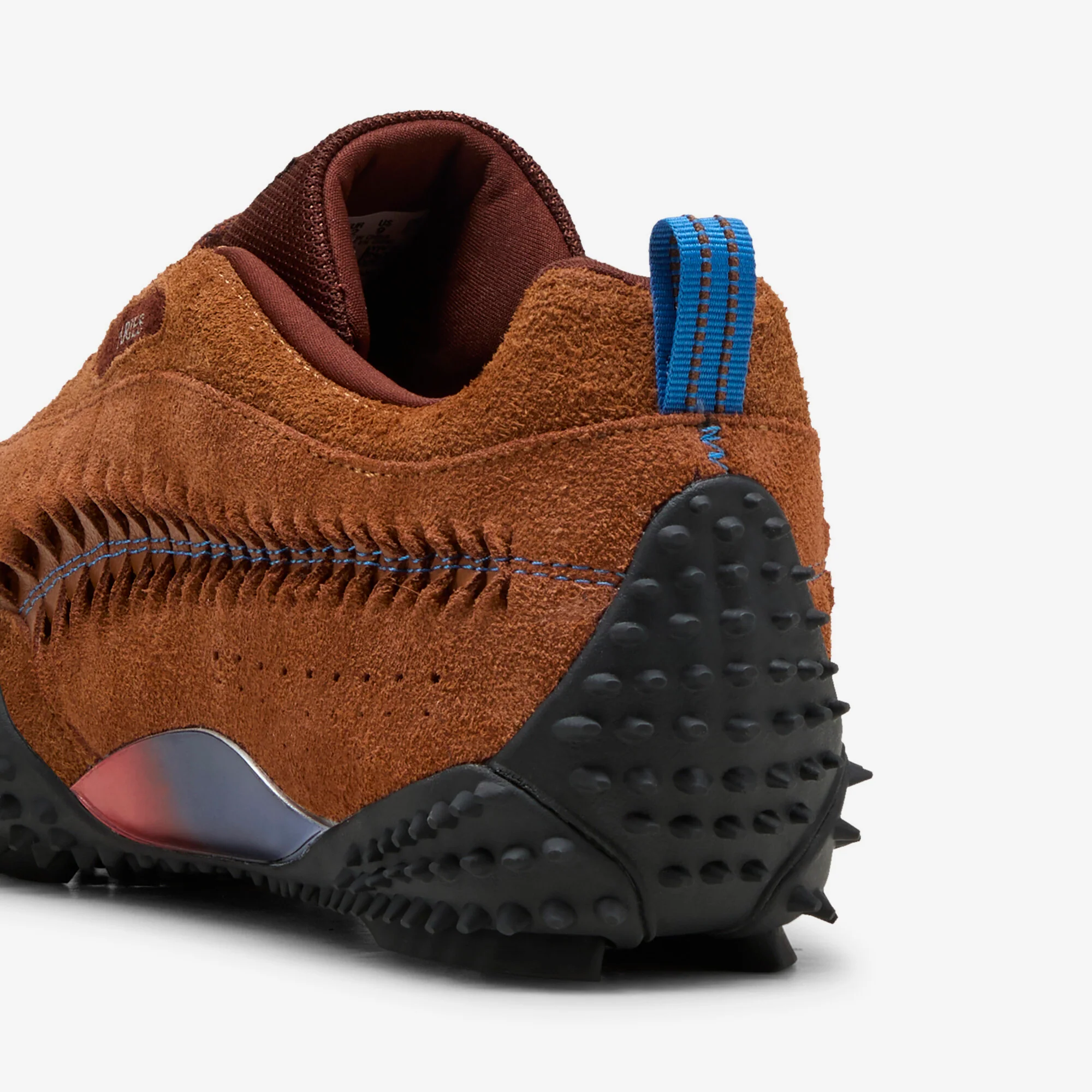 Mostro Craft x Aries - Image 6