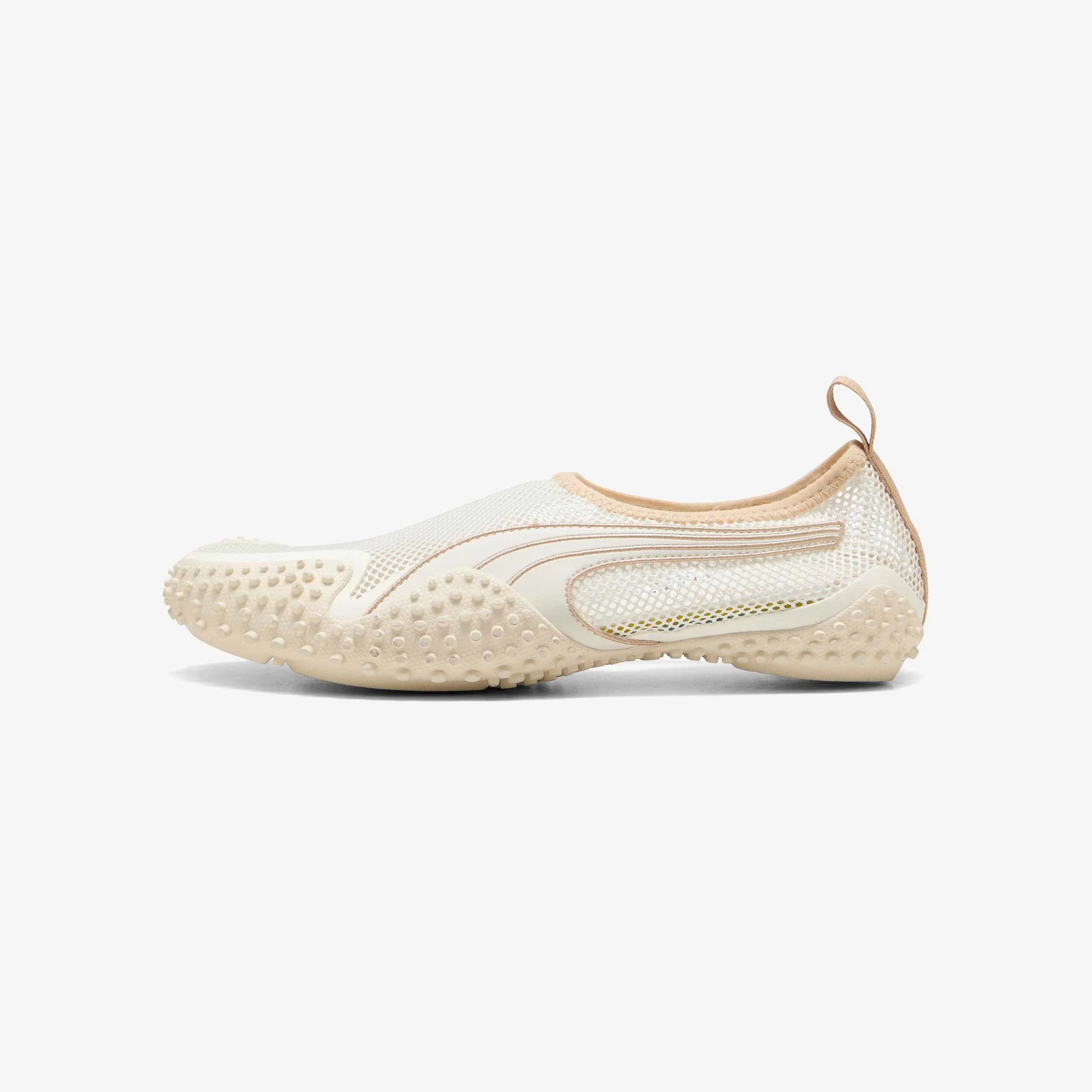 Mostro Flex Mesh - Image 4