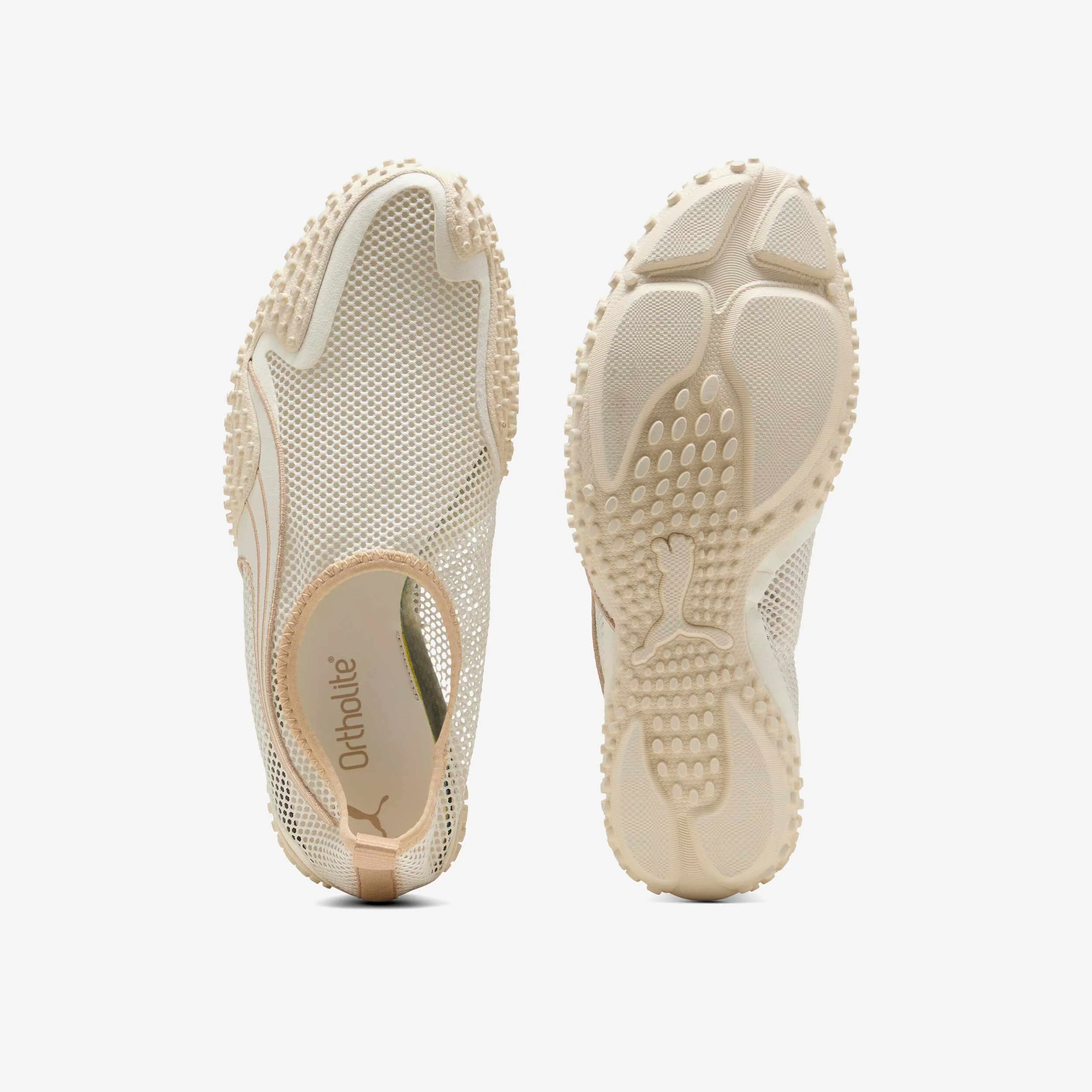 Mostro Flex Mesh - Image 6