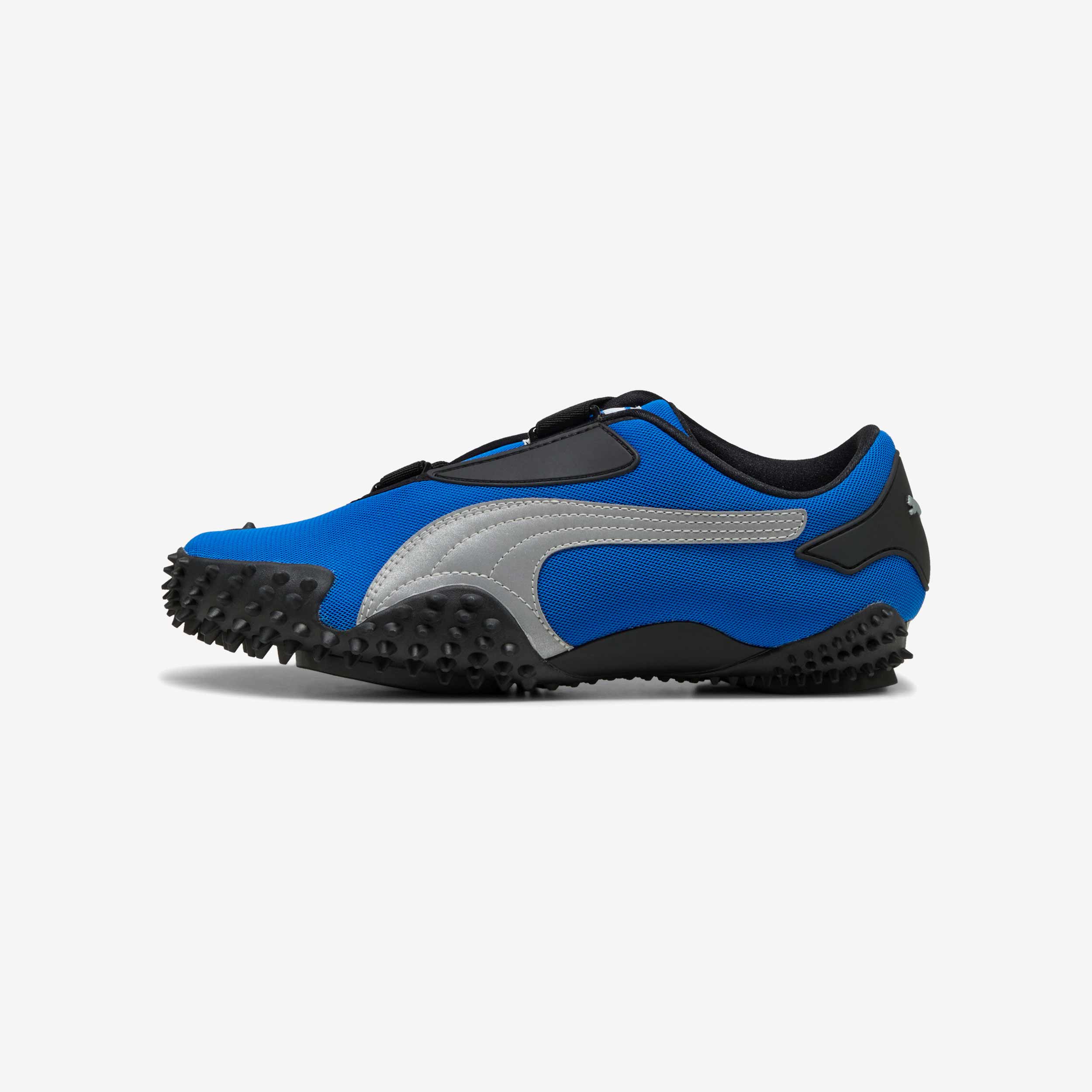 Mostro OG - Image 3