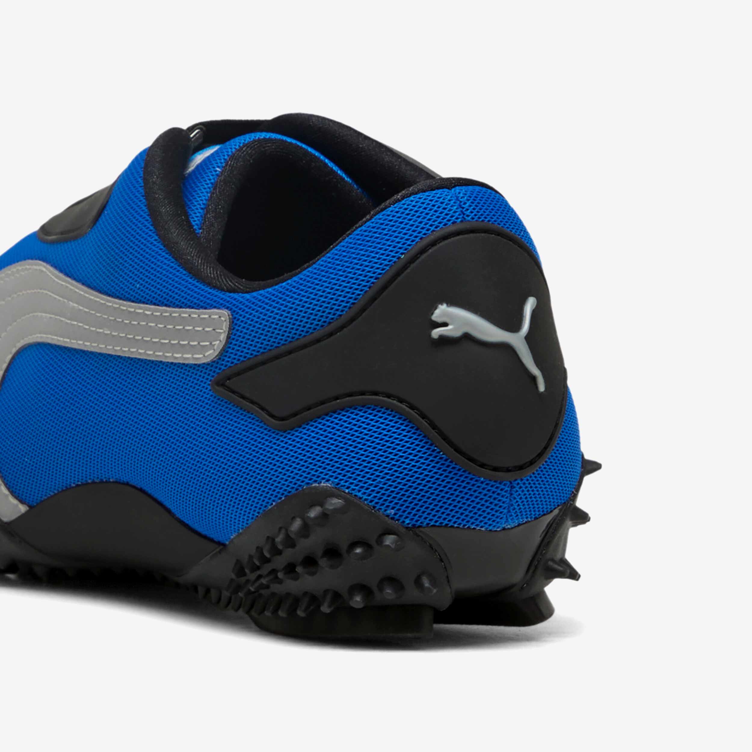 Mostro OG - Image 6