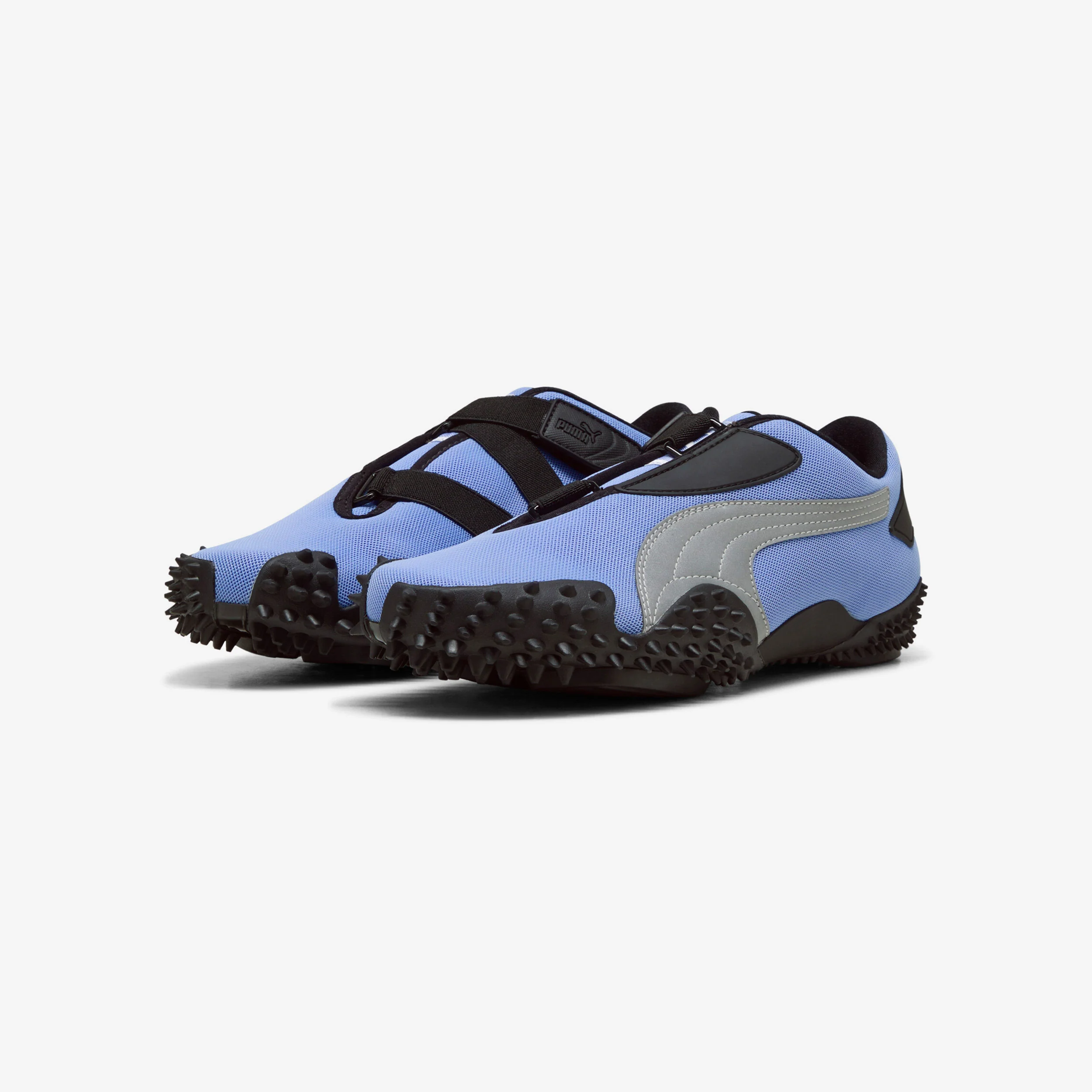 Mostro OG - Image 2