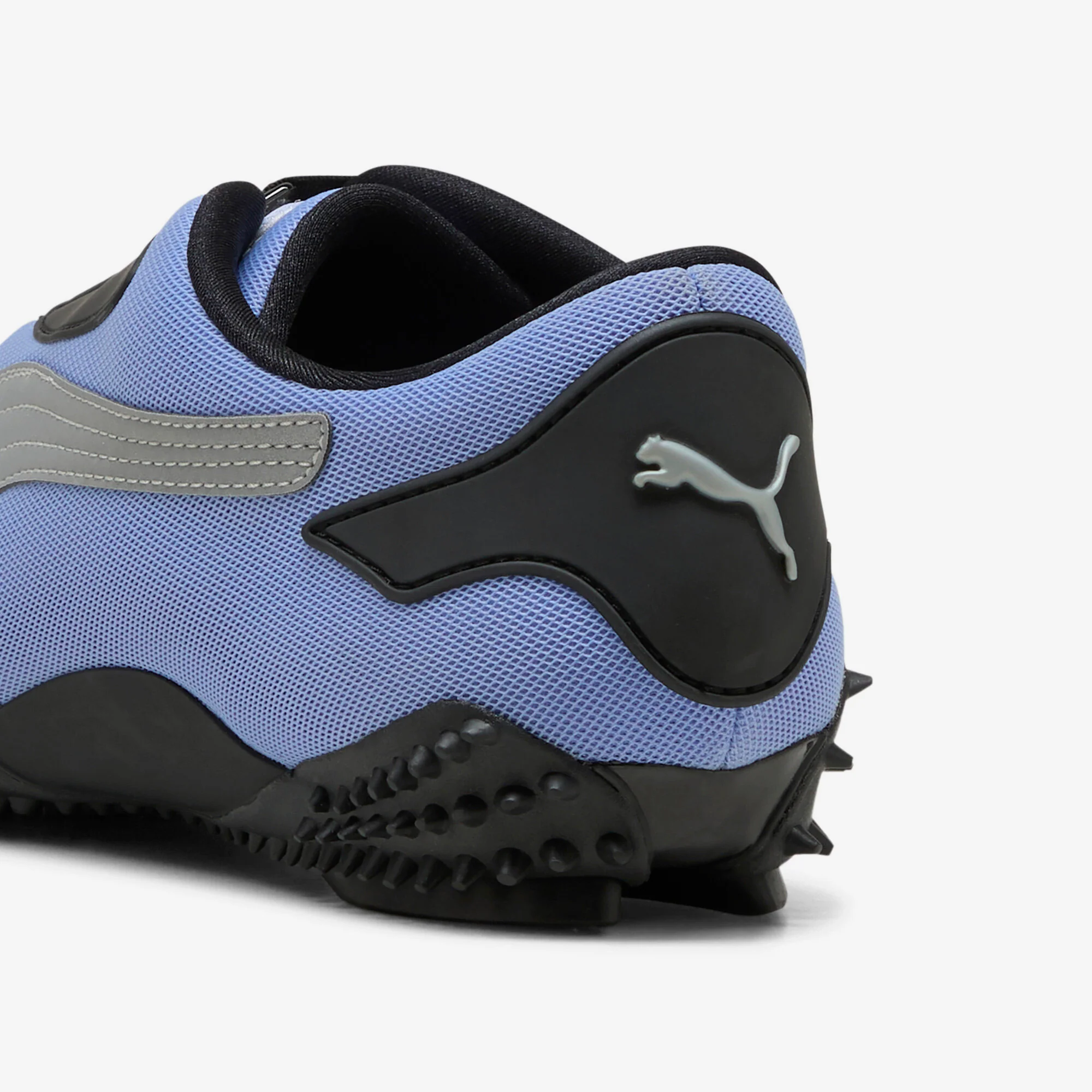 Mostro OG - Image 6