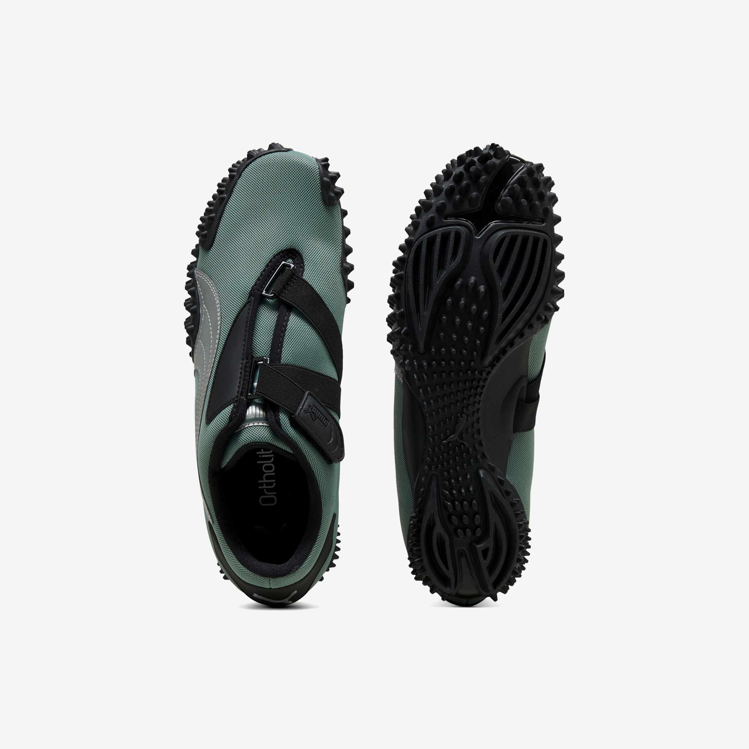 Mostro OG - Image 5