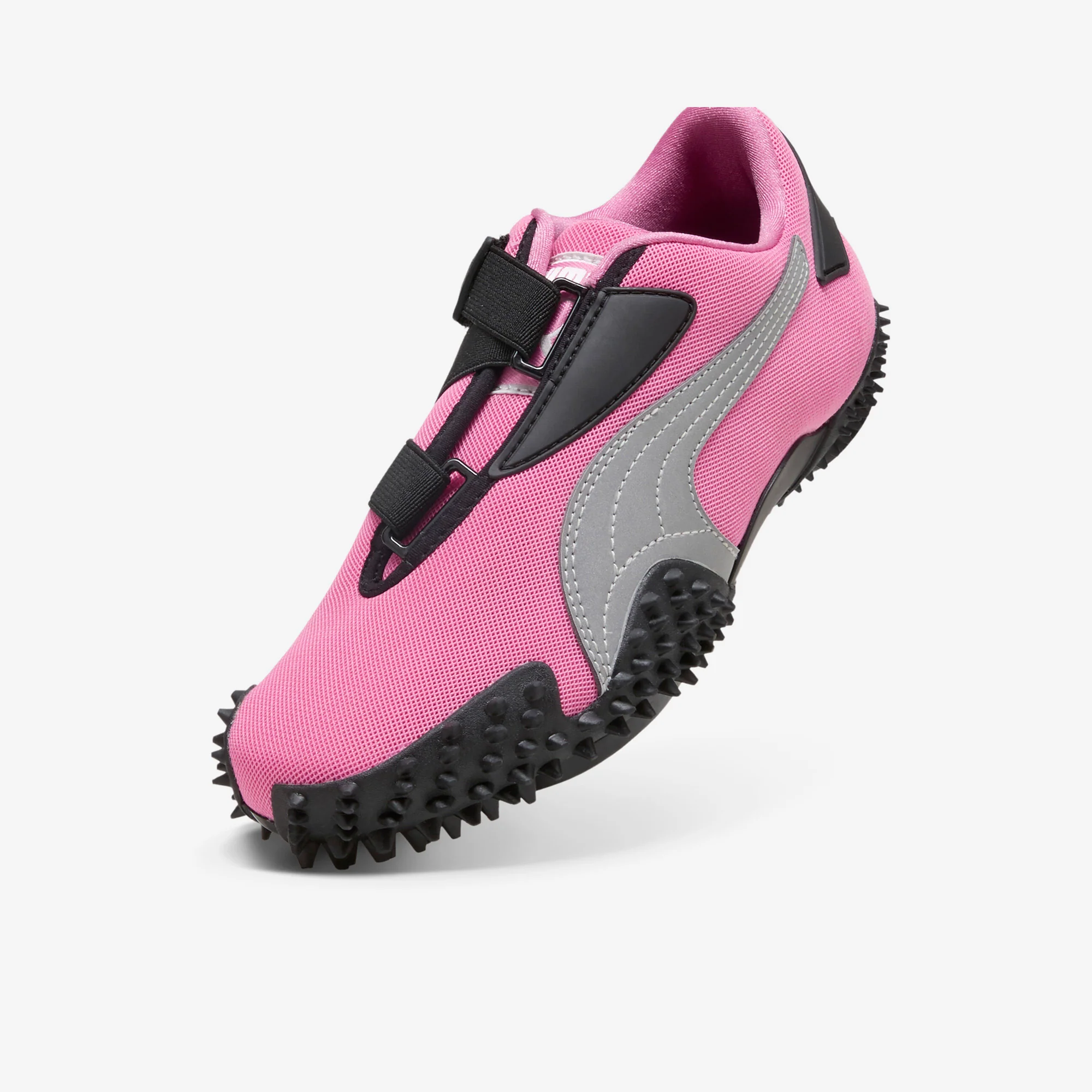 Mostro OG - Image 6