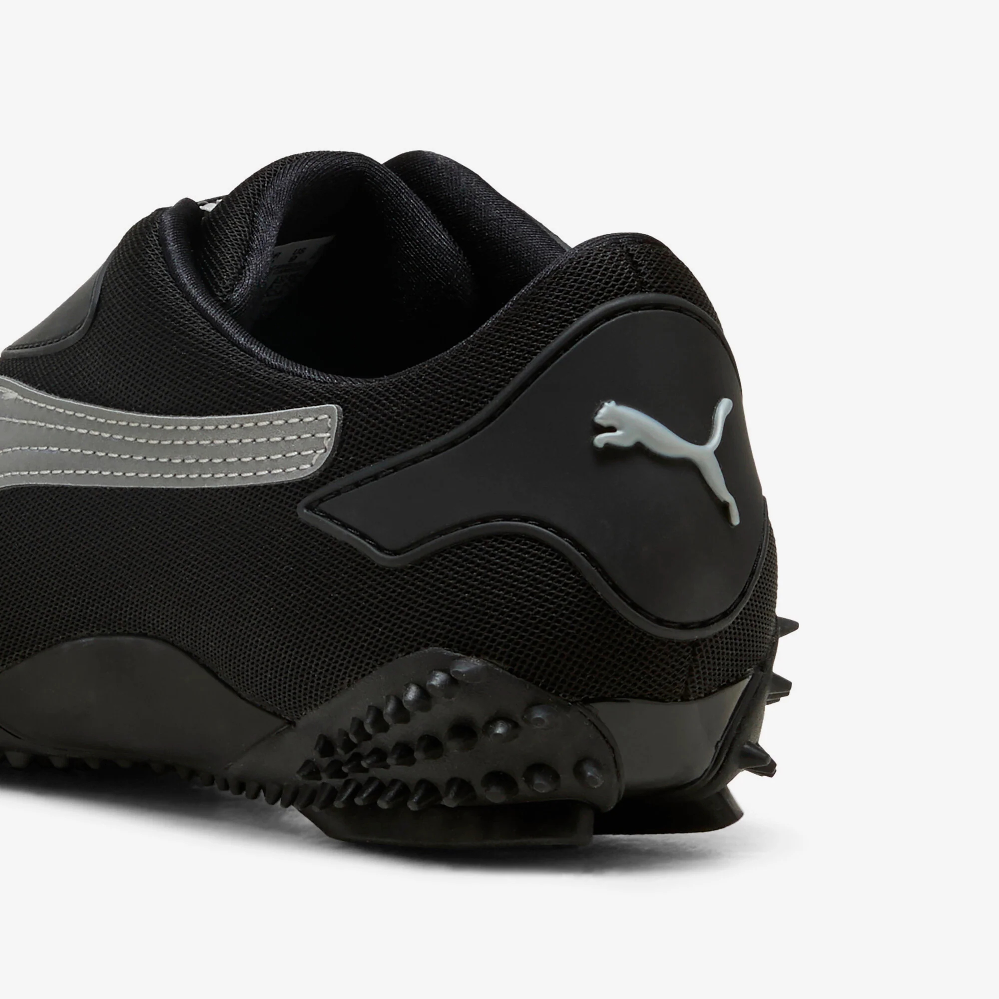 Mostro OG - Image 5