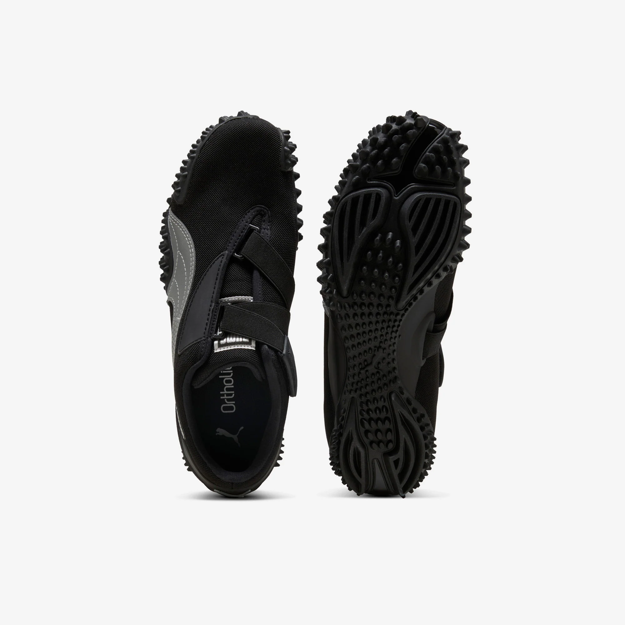 Mostro OG - Image 7