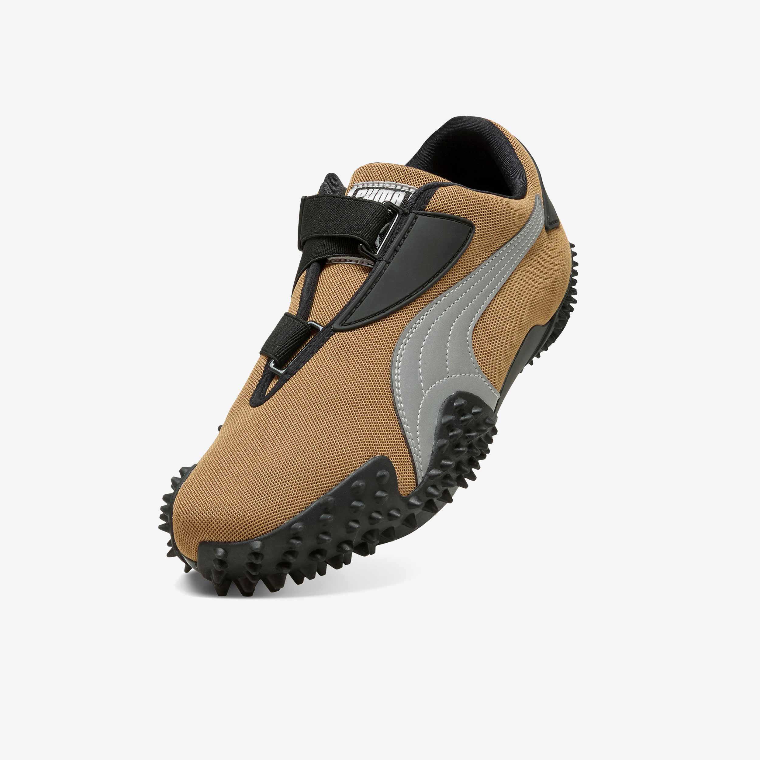Mostro OG - Image 4