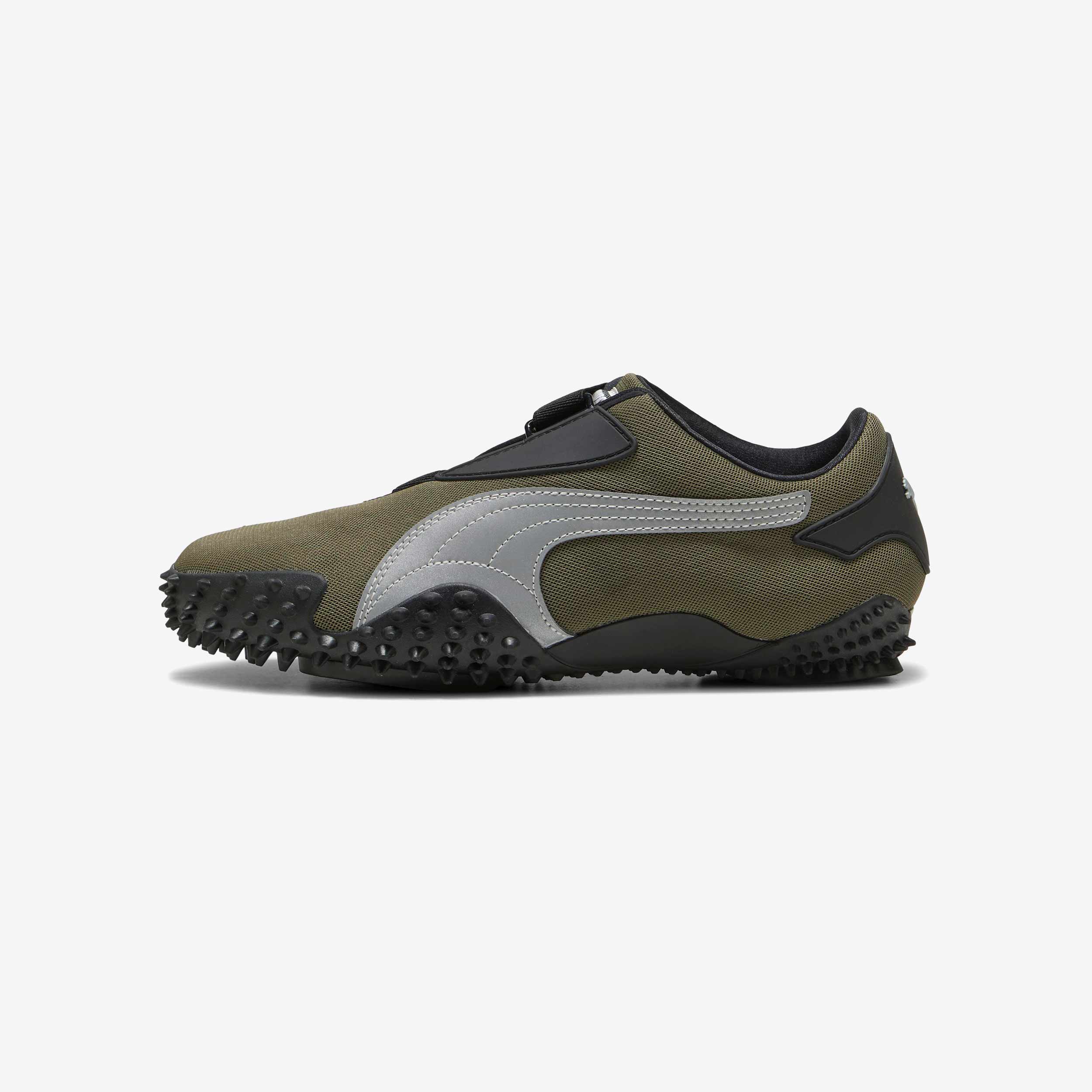 Mostro OG - Image 3