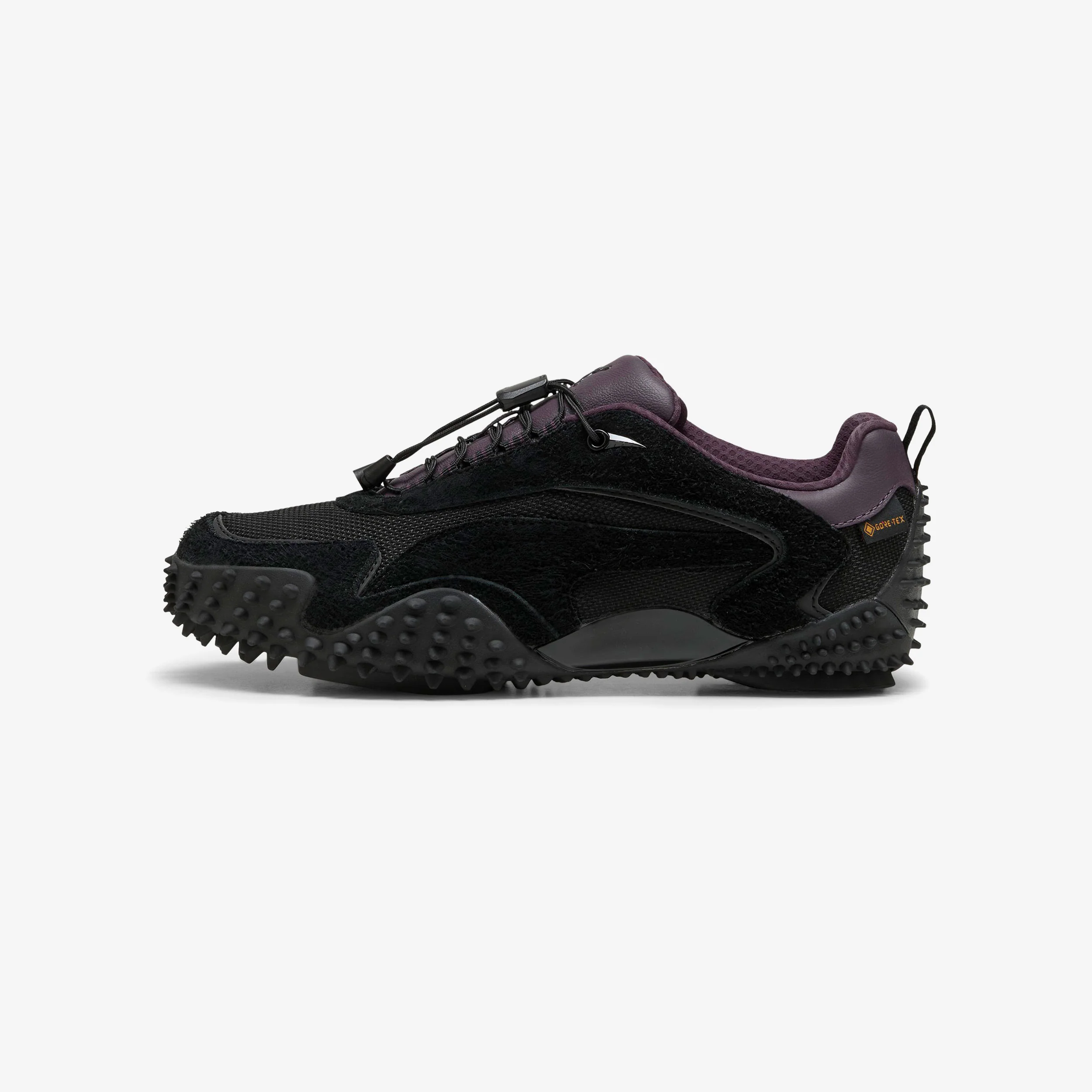 Mostro XC GTX - Image 3