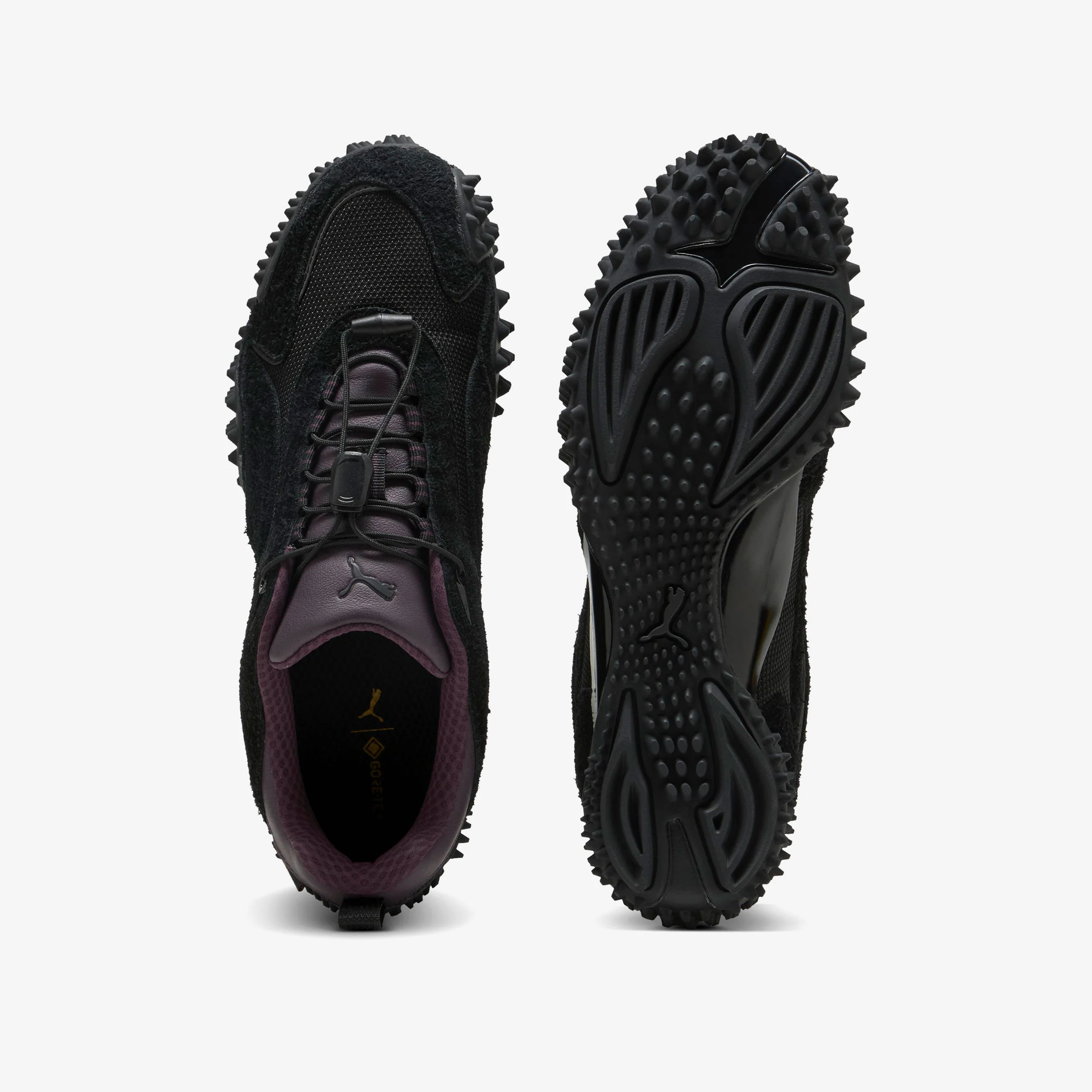 Mostro XC GTX - Image 7