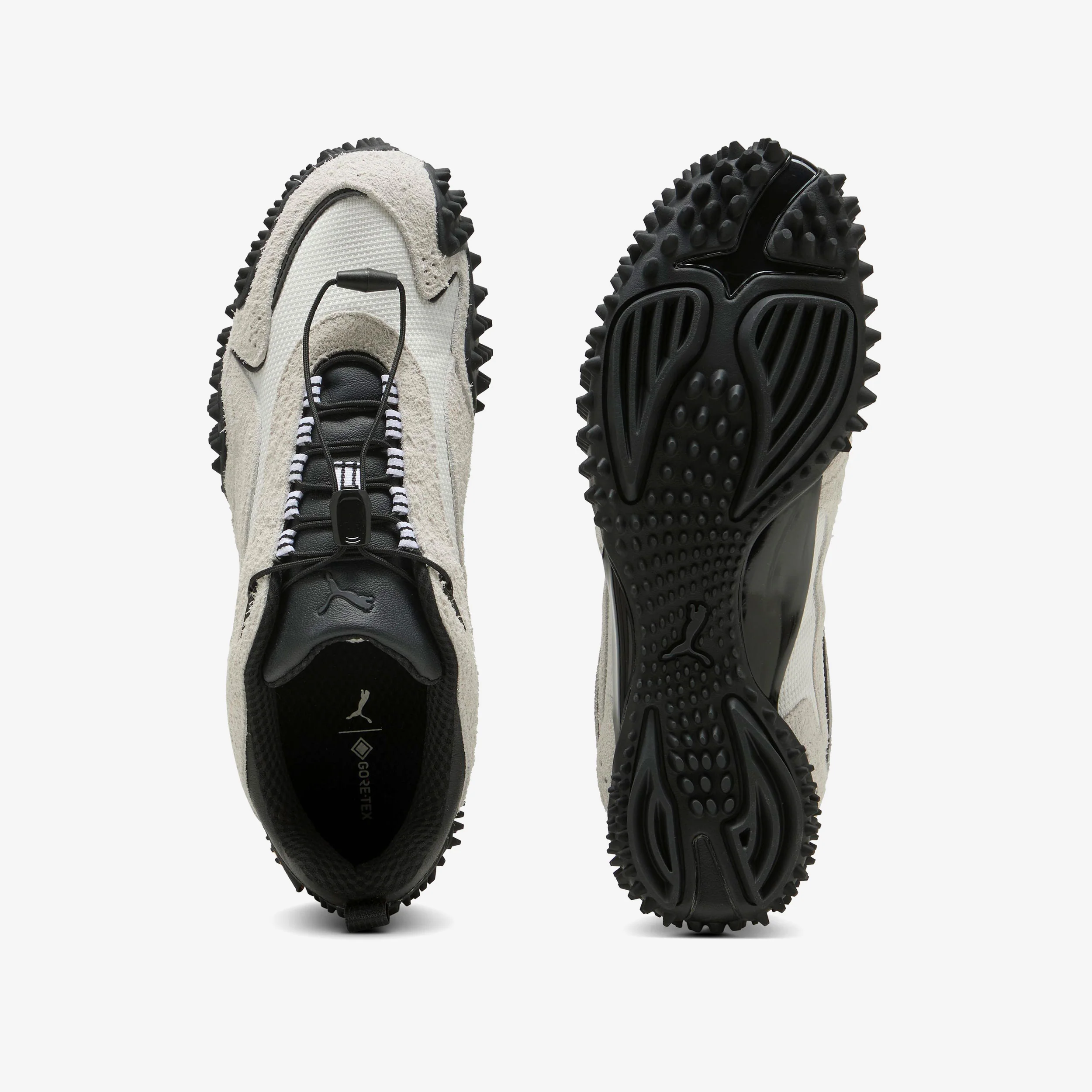 Mostro XC GTX - Image 6