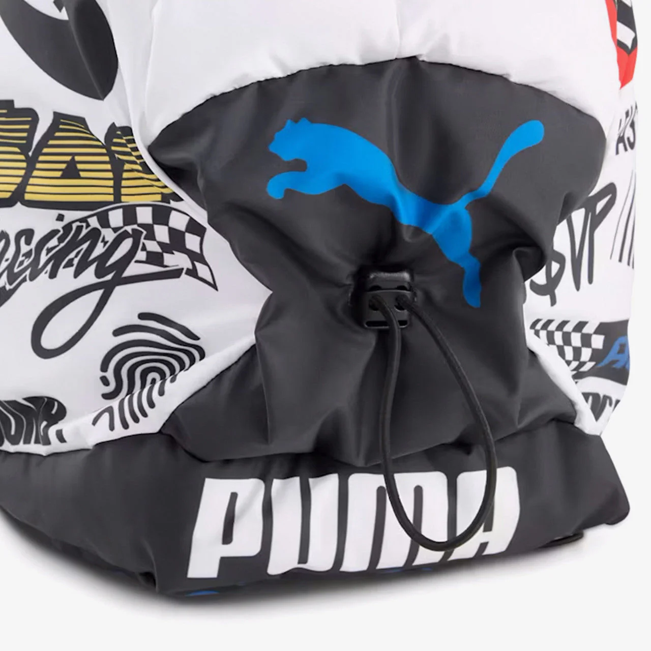 Padded Balaclava x A$AP Rocky - Image 4