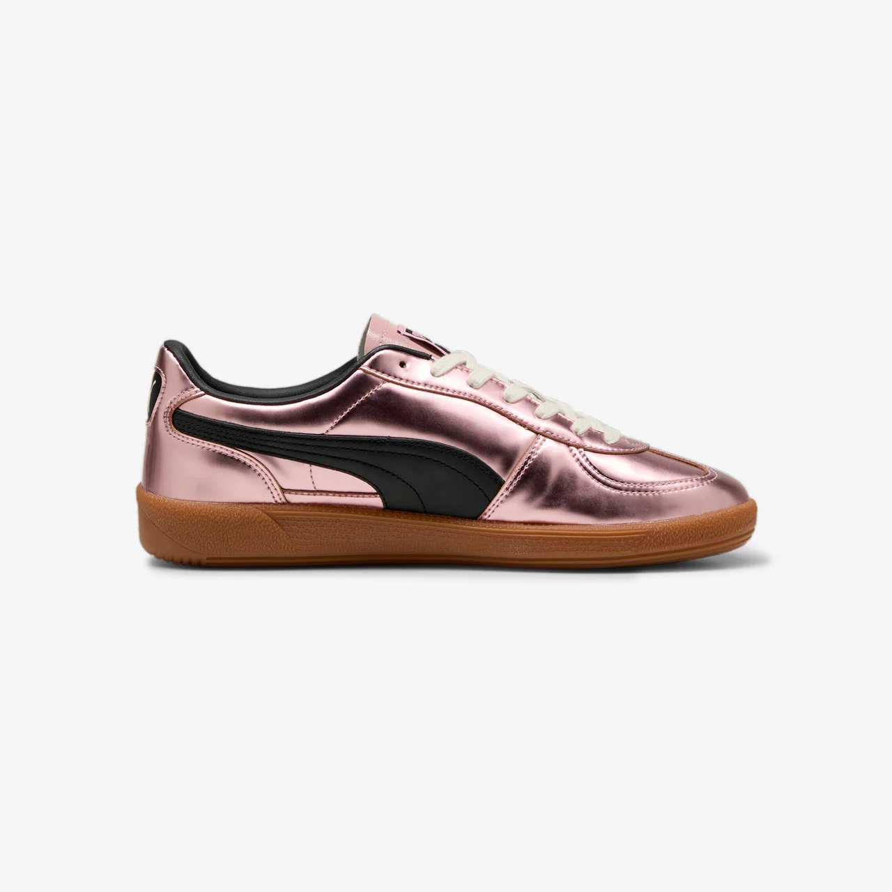 Palermo Metallic x Palermo F.C. - Image 6