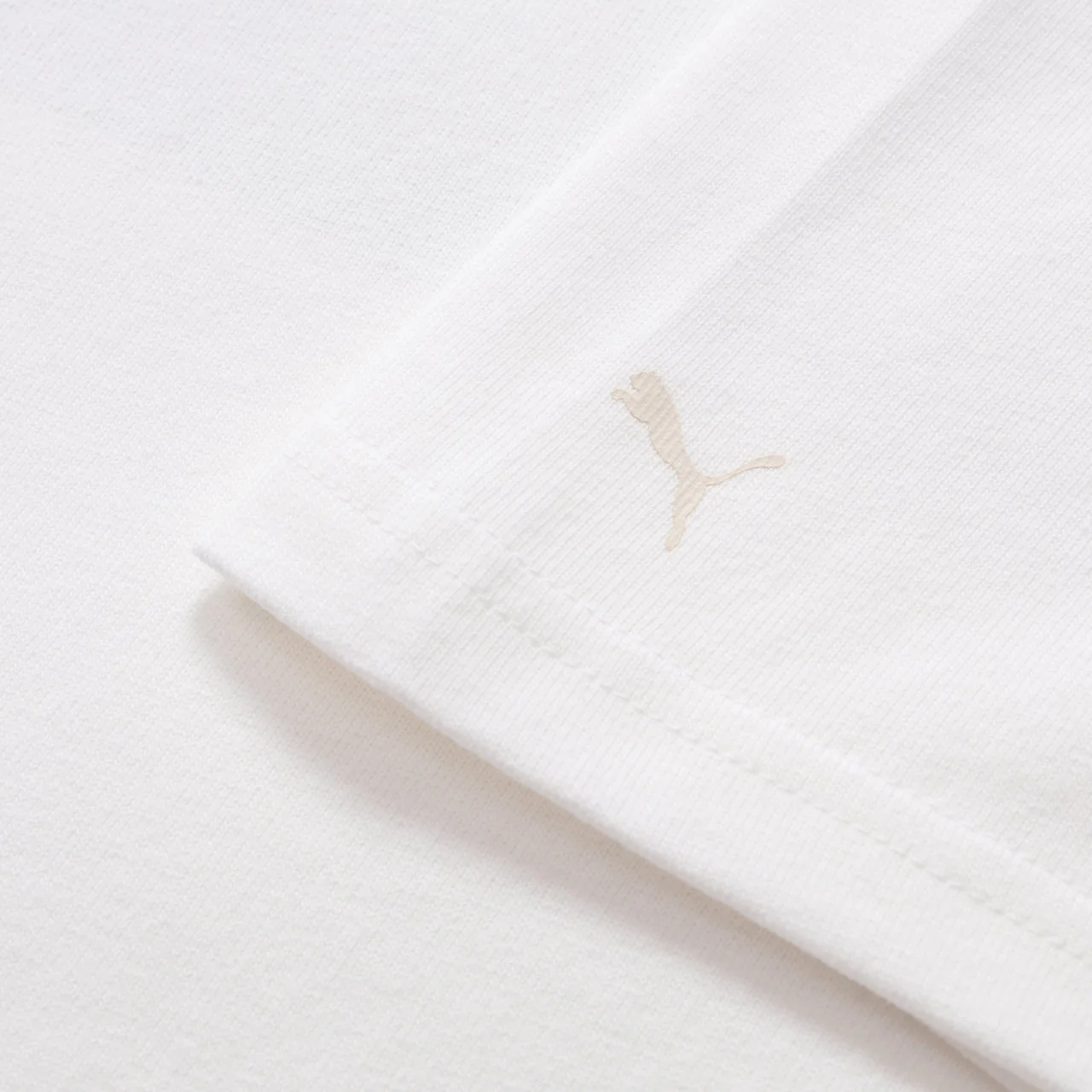 Photo Graphic Tee x Noah - Image 6