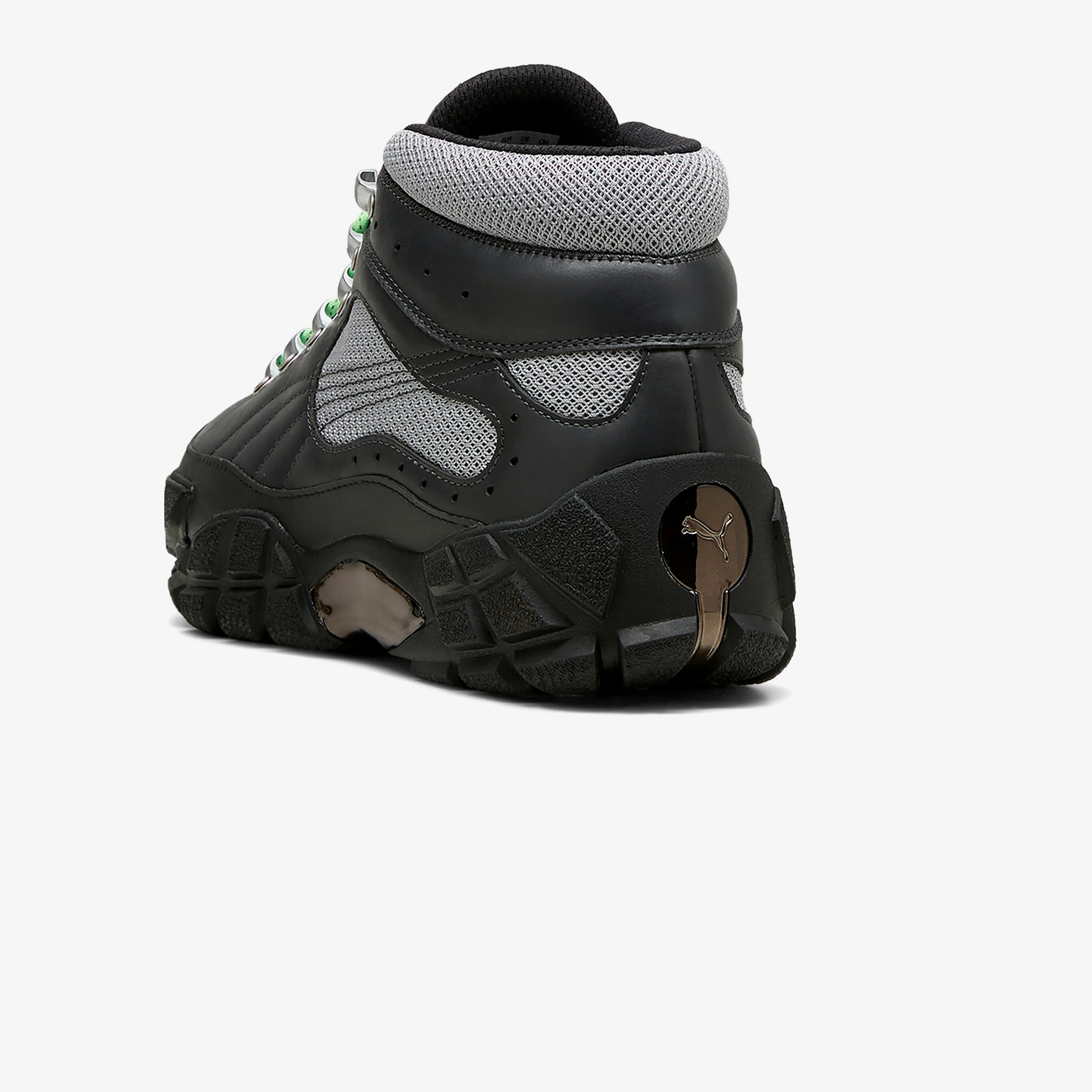 Skope Mid x Skepta - Image 5