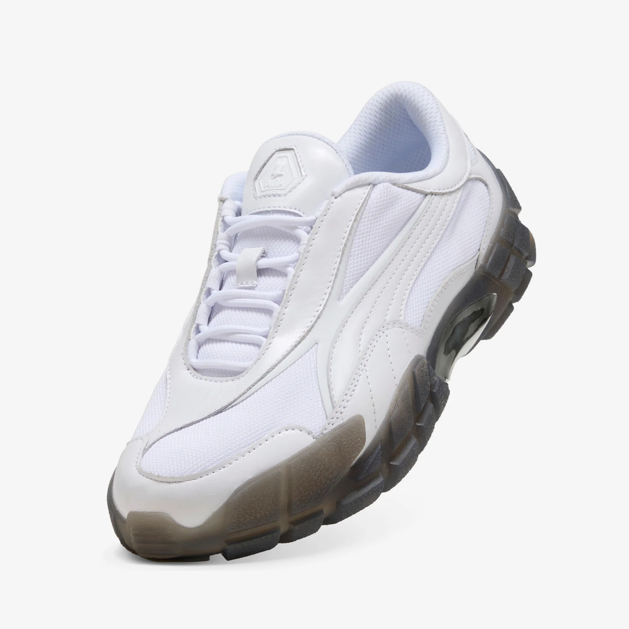 Skope WP x Skepta - Image 6