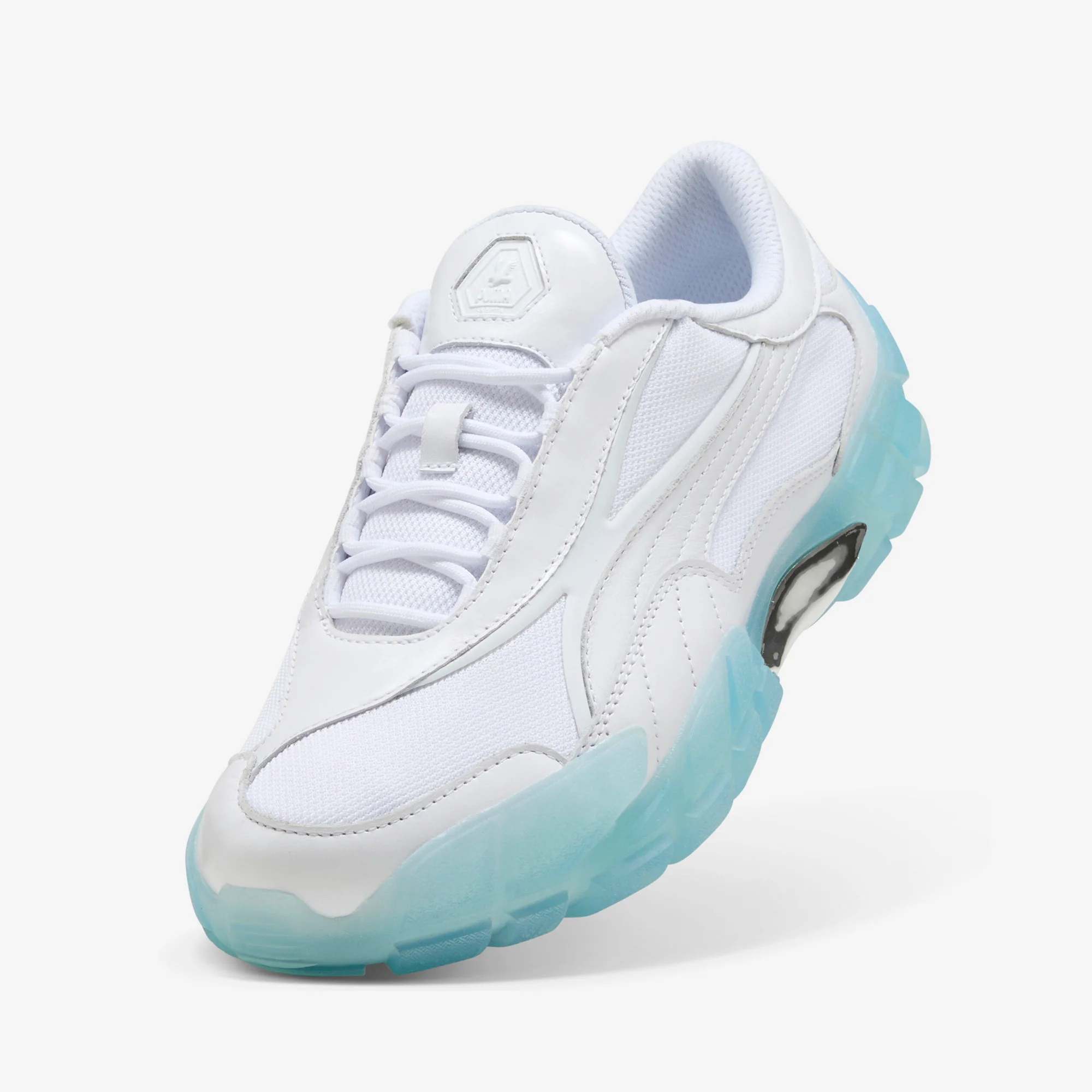 Skope WP x Skepta - Image 6