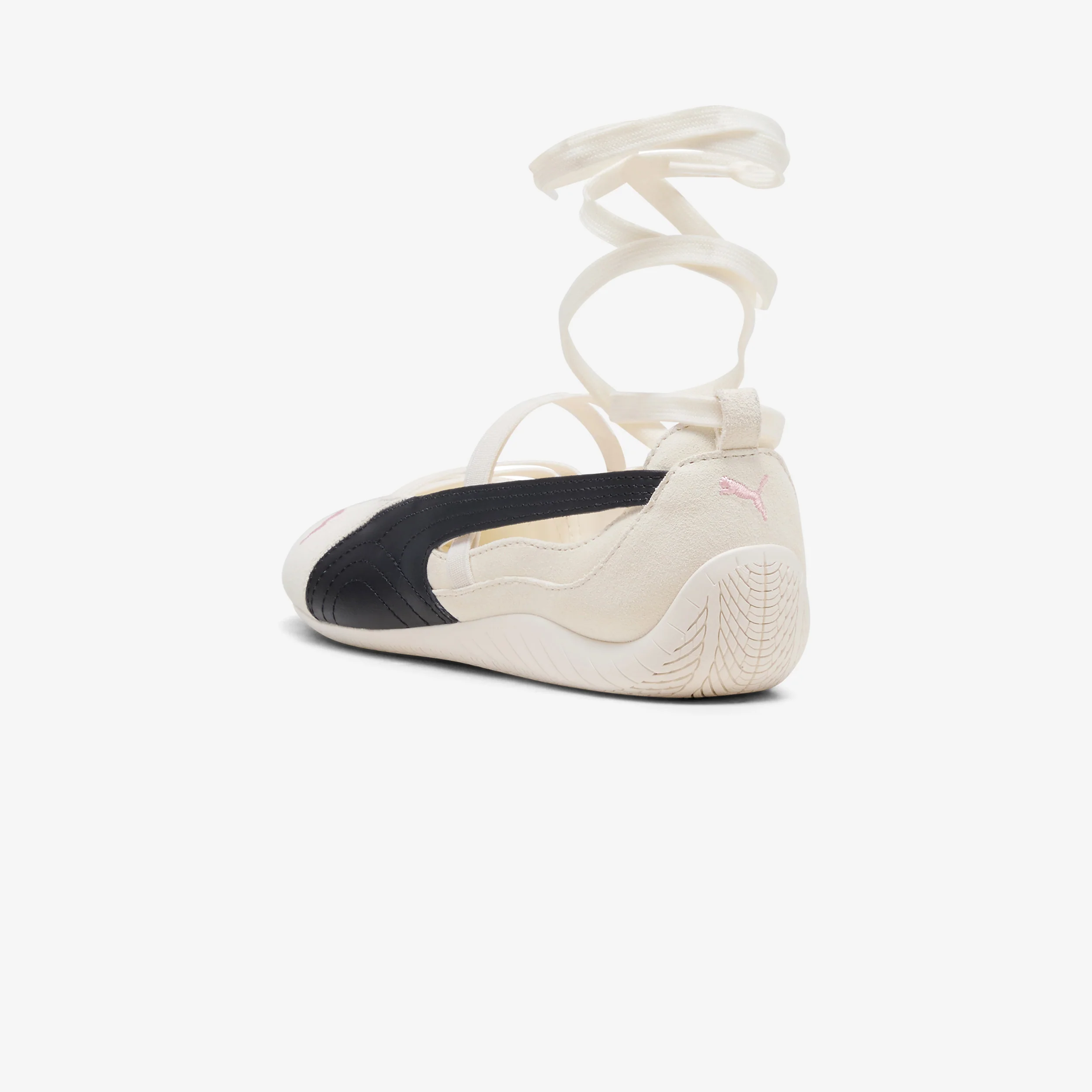 Speedcat Ballet SD x ROSÉ - Image 3