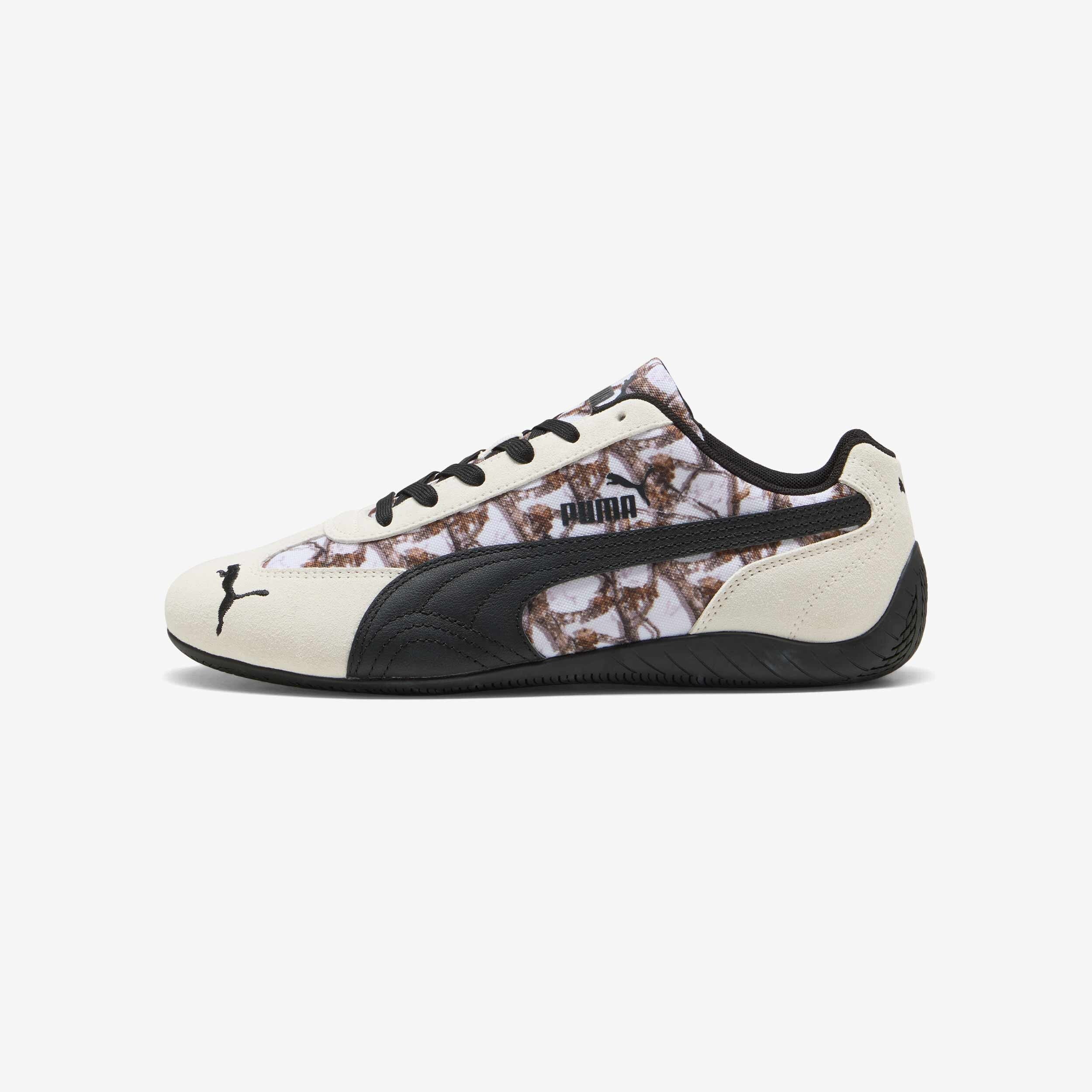 Speedcat Camo - Image 4