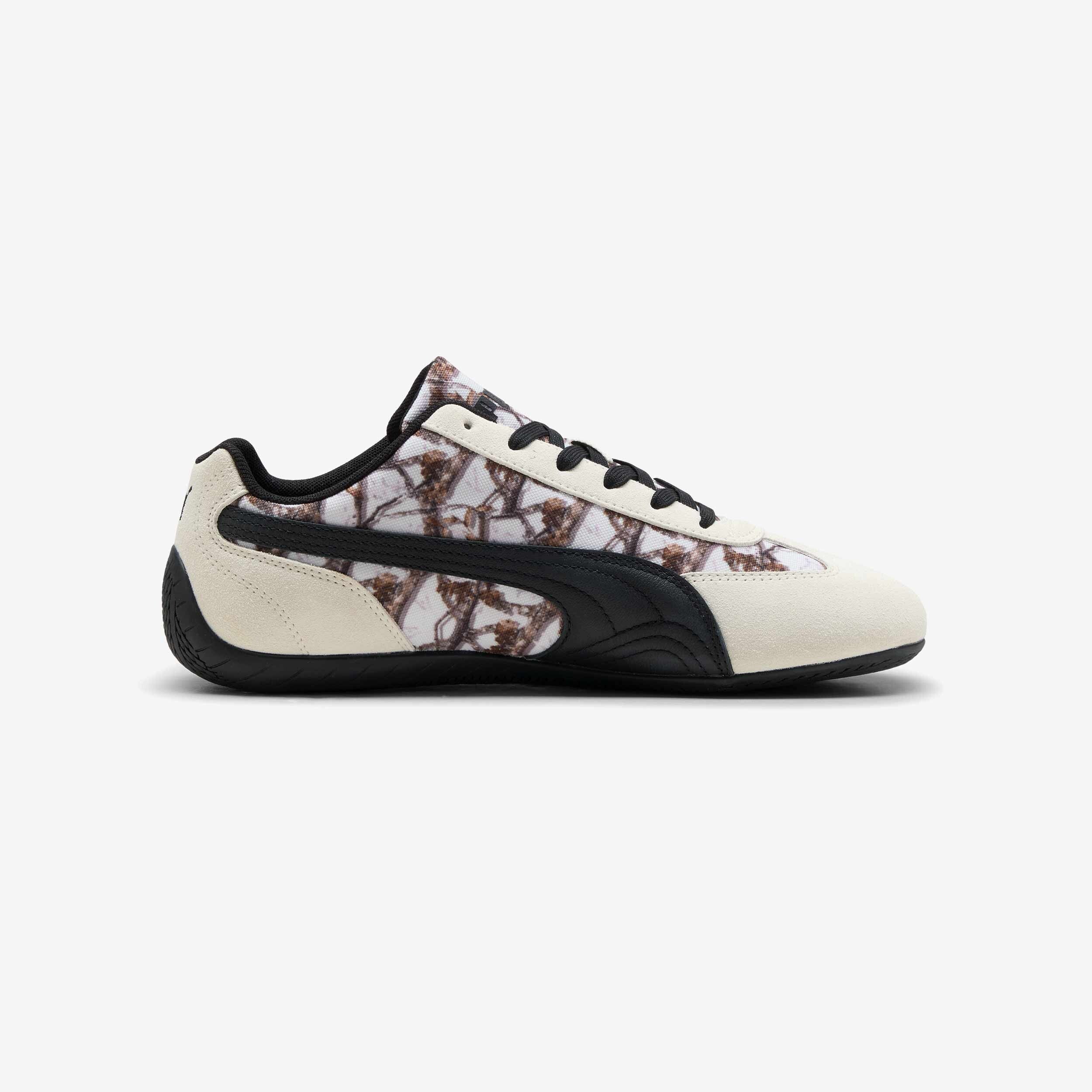 Speedcat Camo - Image 7