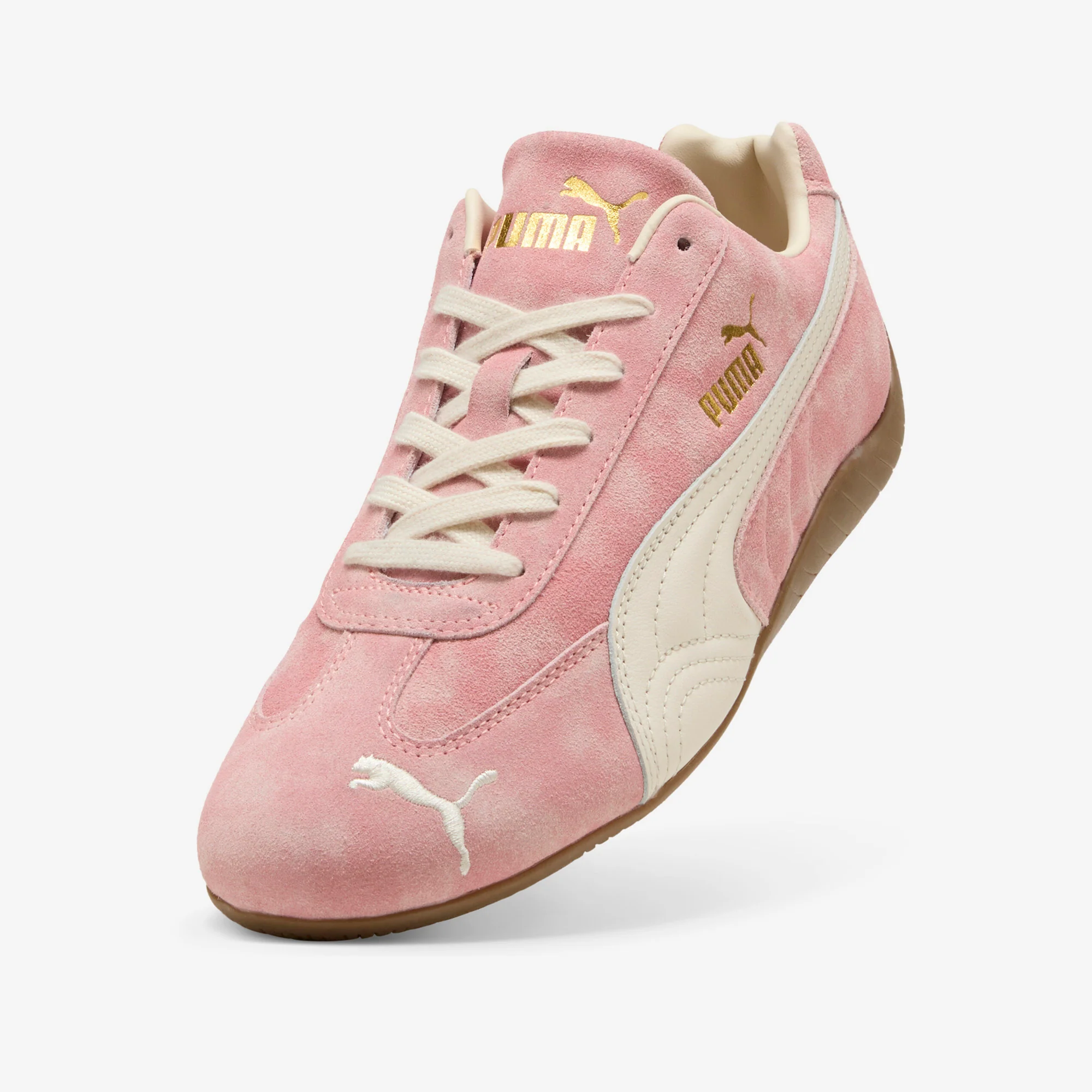 Speedcat Faded - Image 6