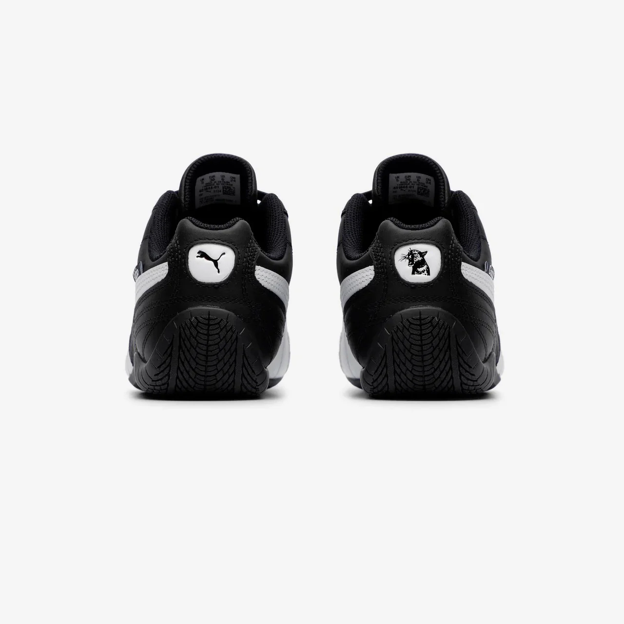 Speedcat L x Guizio - Image 3