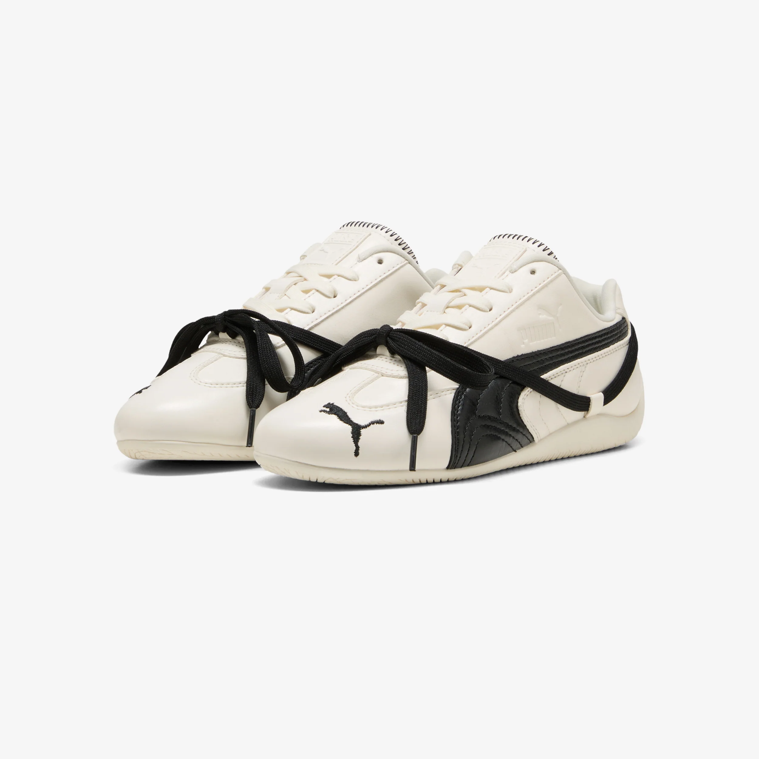 Speedcat LEA x ROSÉ - Image 2